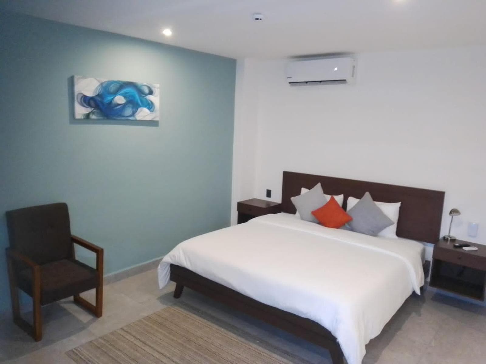 Hotel Mura Cancun — 6