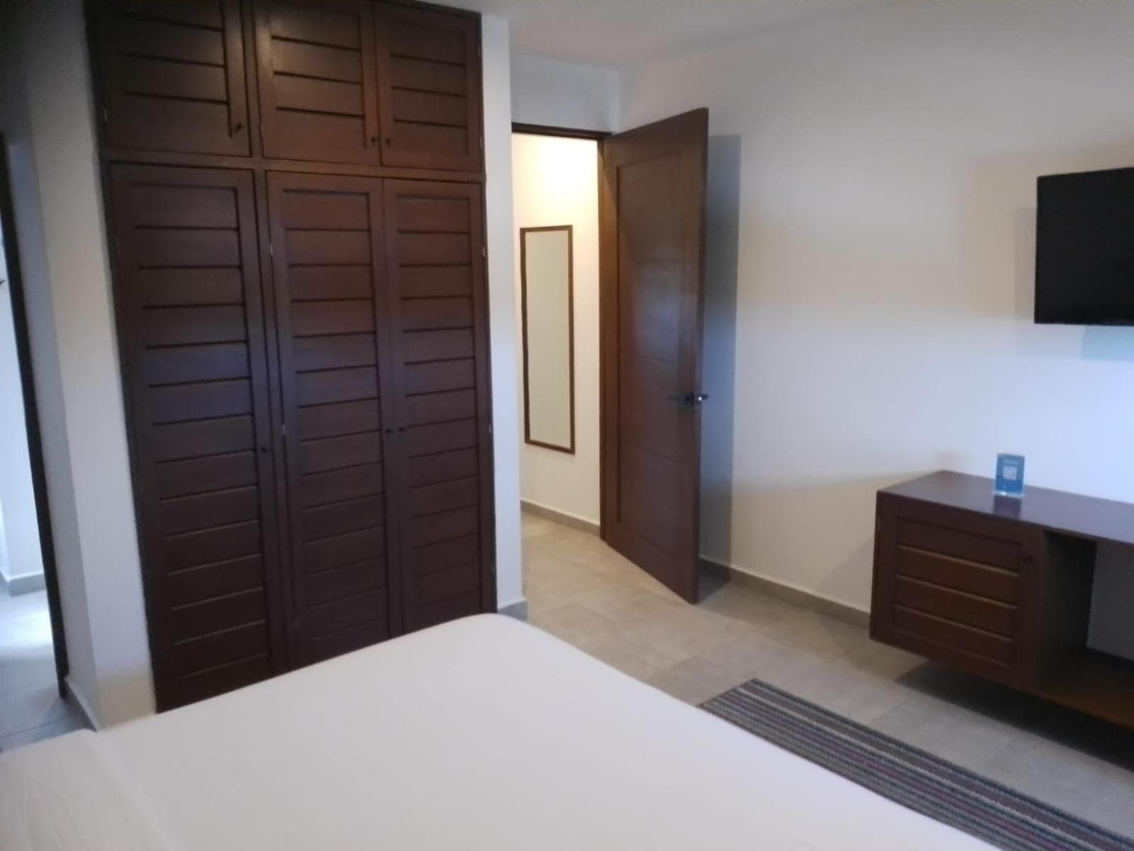 Hotel Mura Cancun — 8