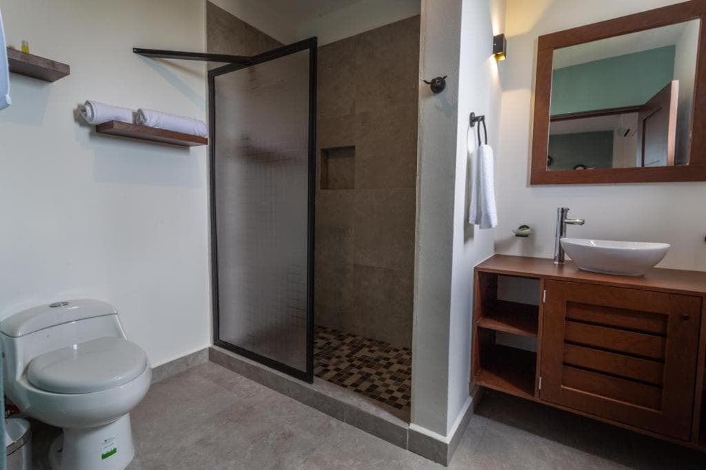 Hotel Mura Cancun — 9