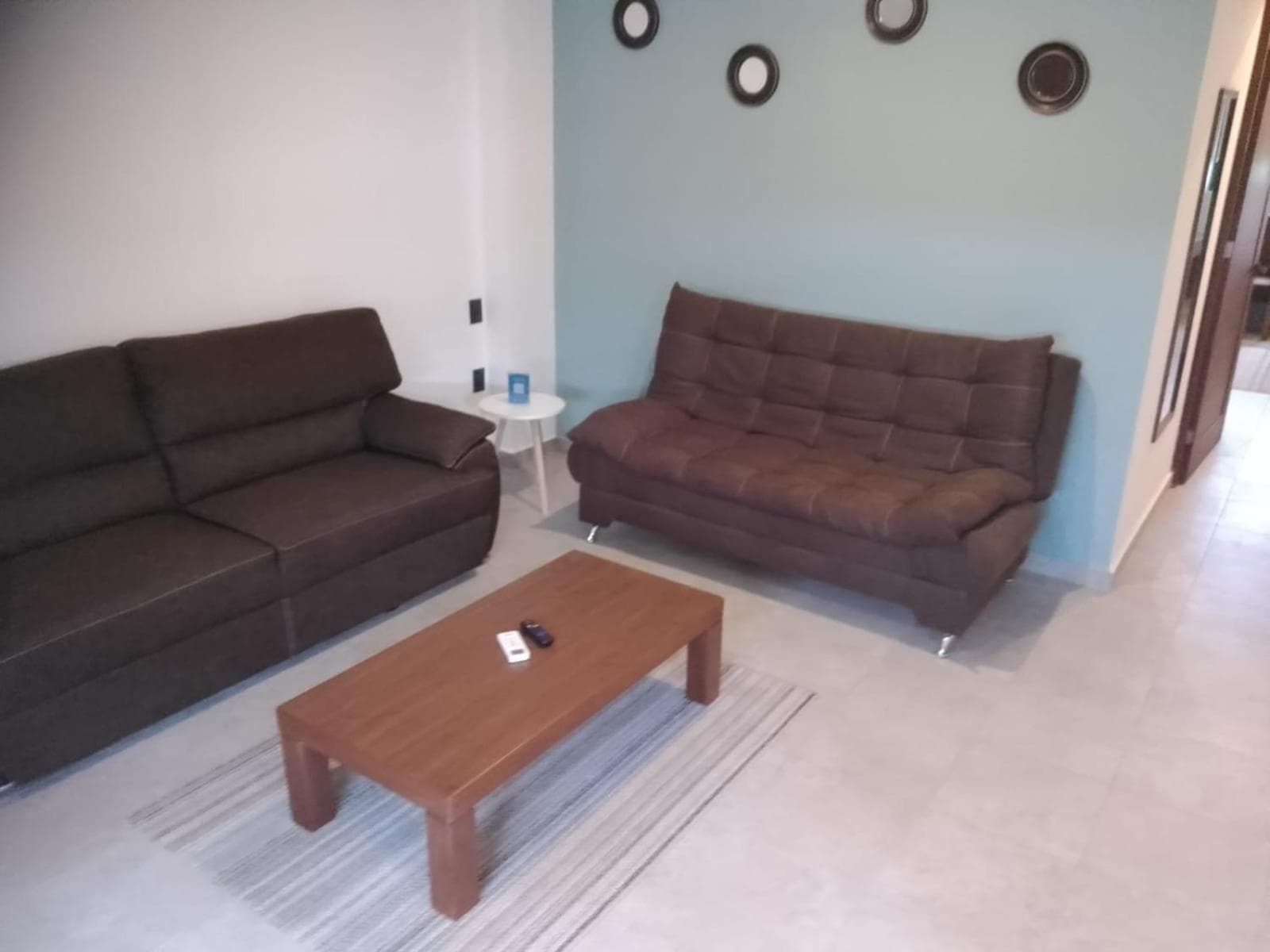 Hotel Mura Cancun — 11