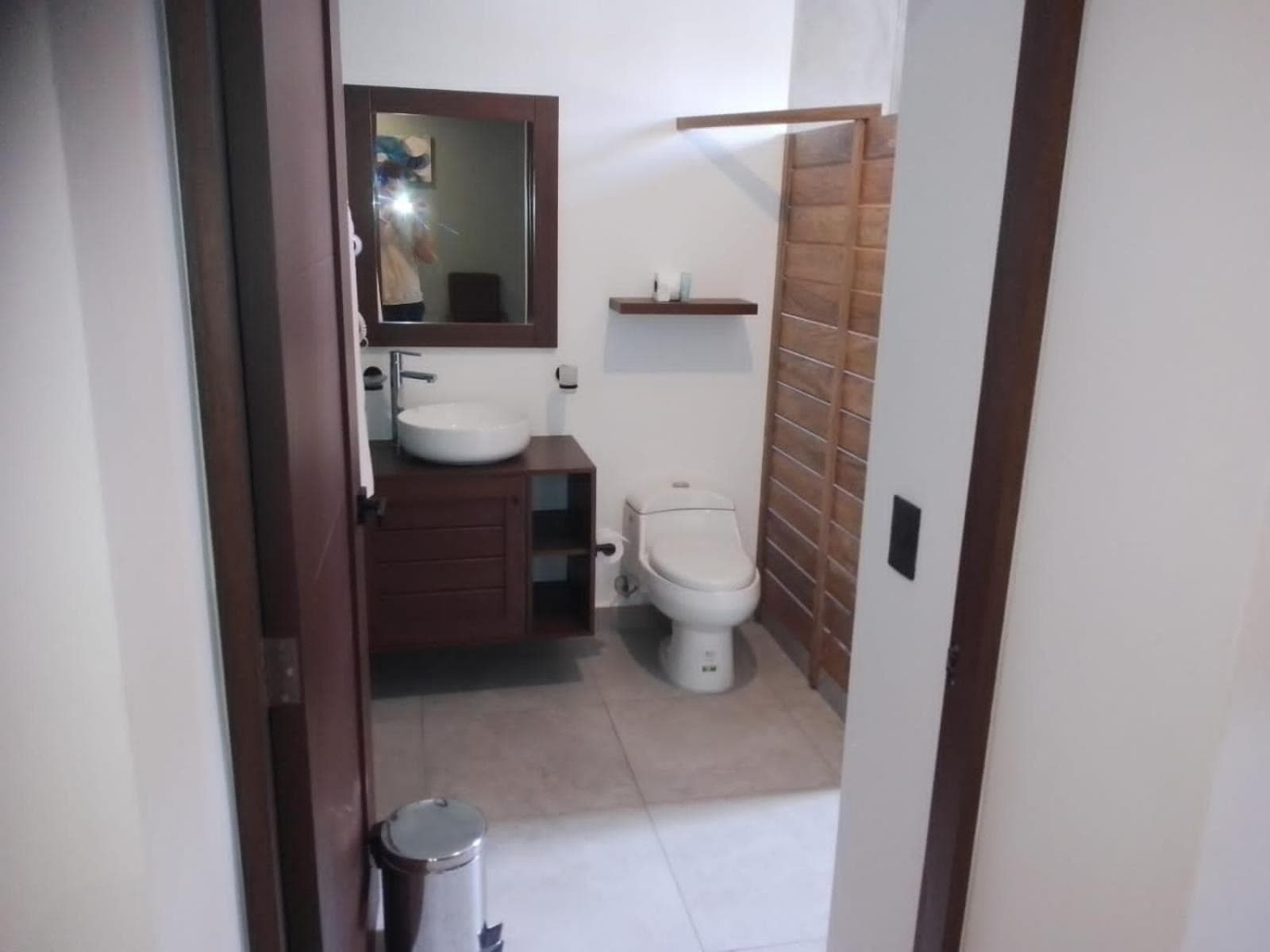 Hotel Mura Cancun — 14