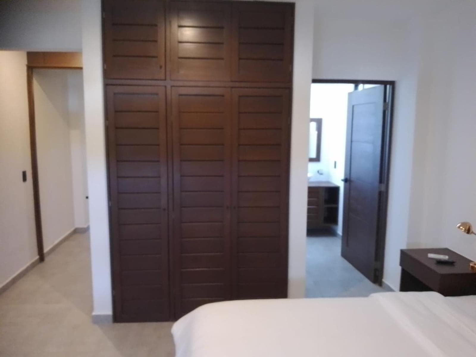 Hotel Mura Cancun — 15