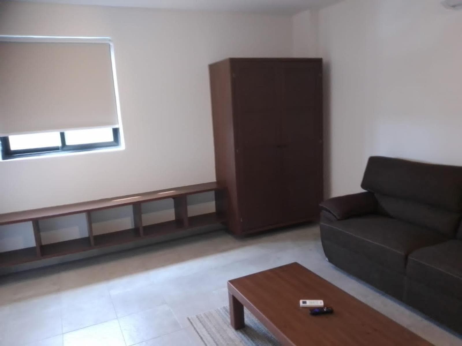 Hotel Mura Cancun — 17