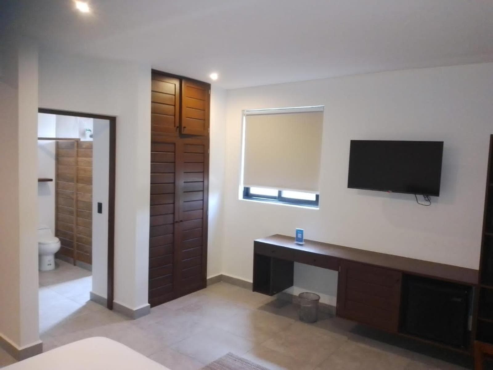 Hotel Mura Cancun — 18