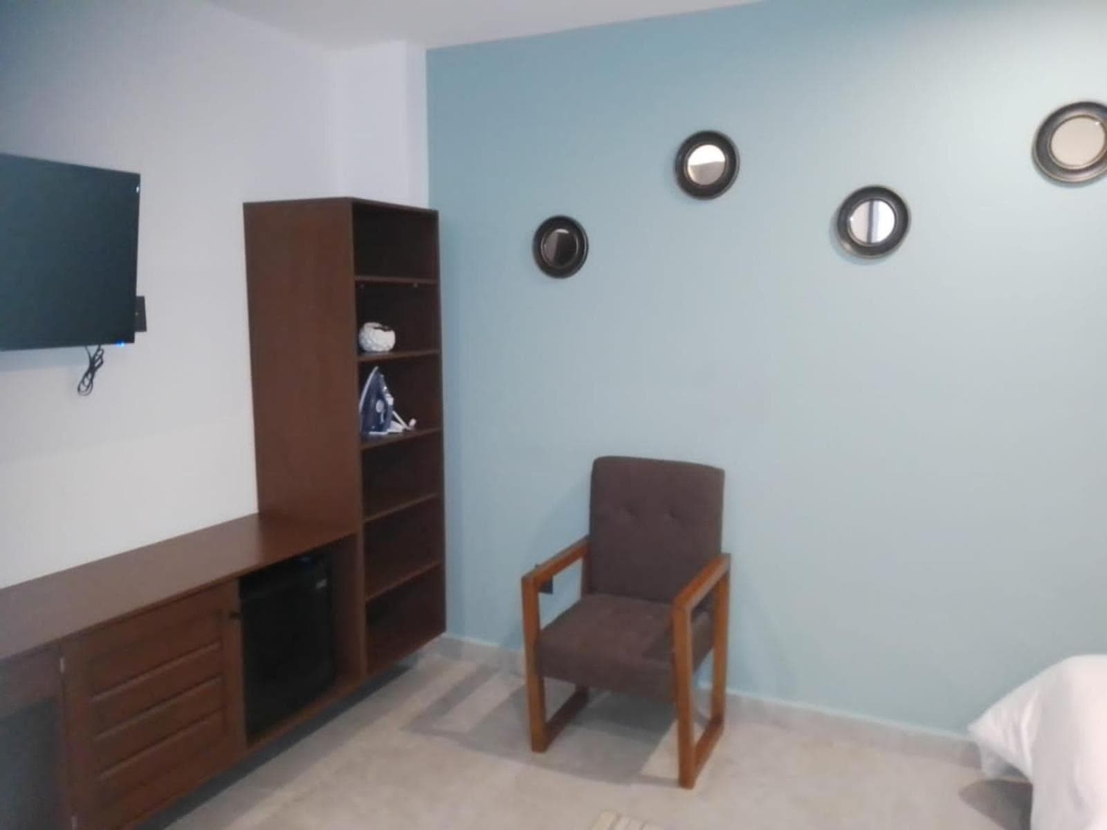Hotel Mura Cancun — 21