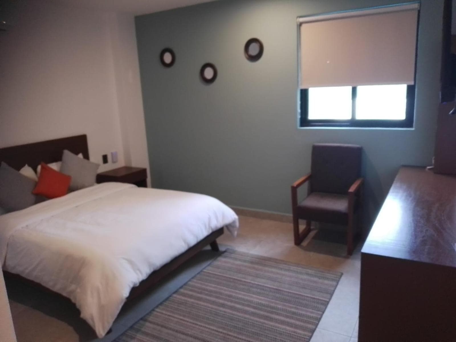 Hotel Mura Cancun — 23