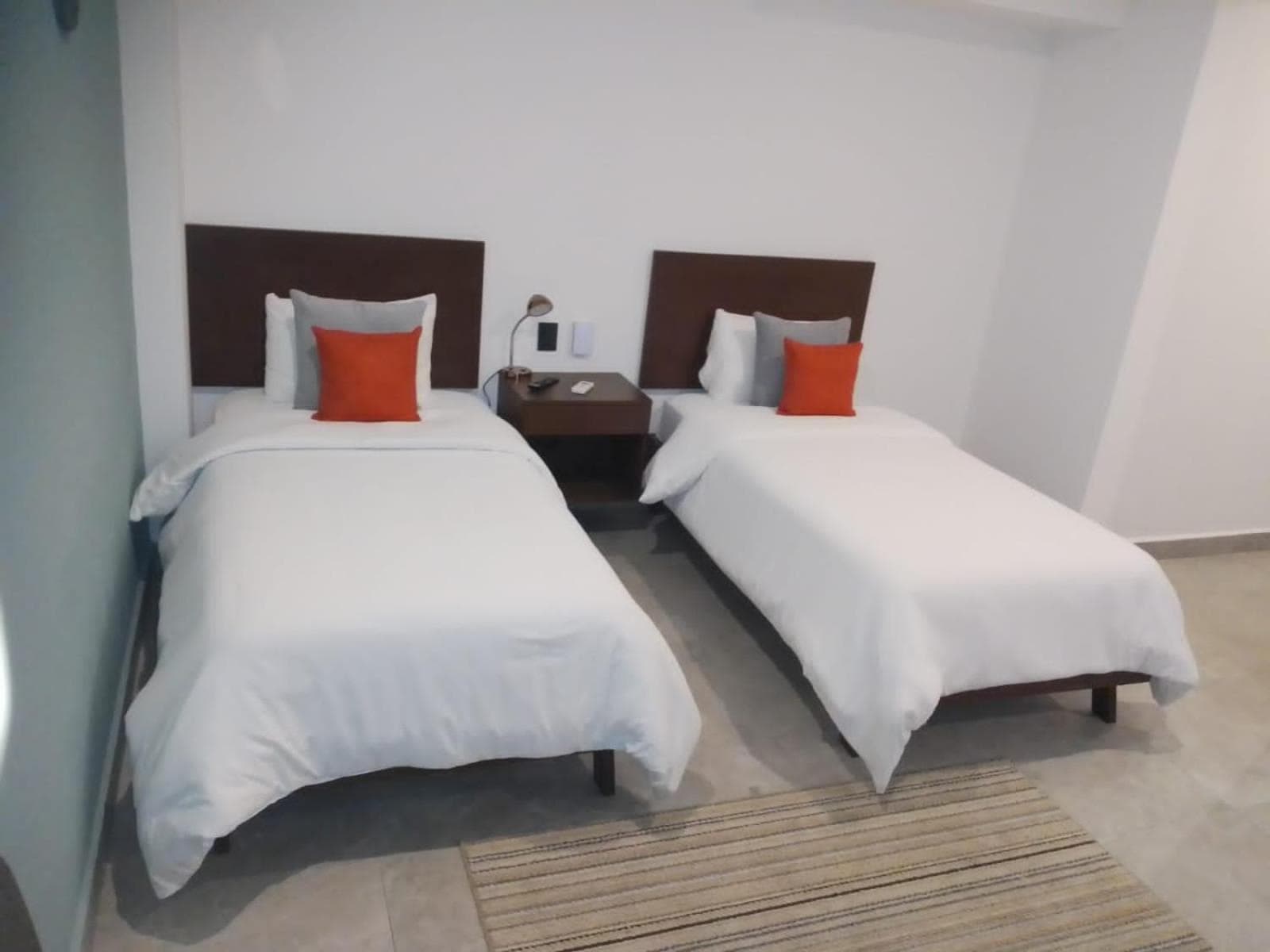Hotel Mura Cancun — 25