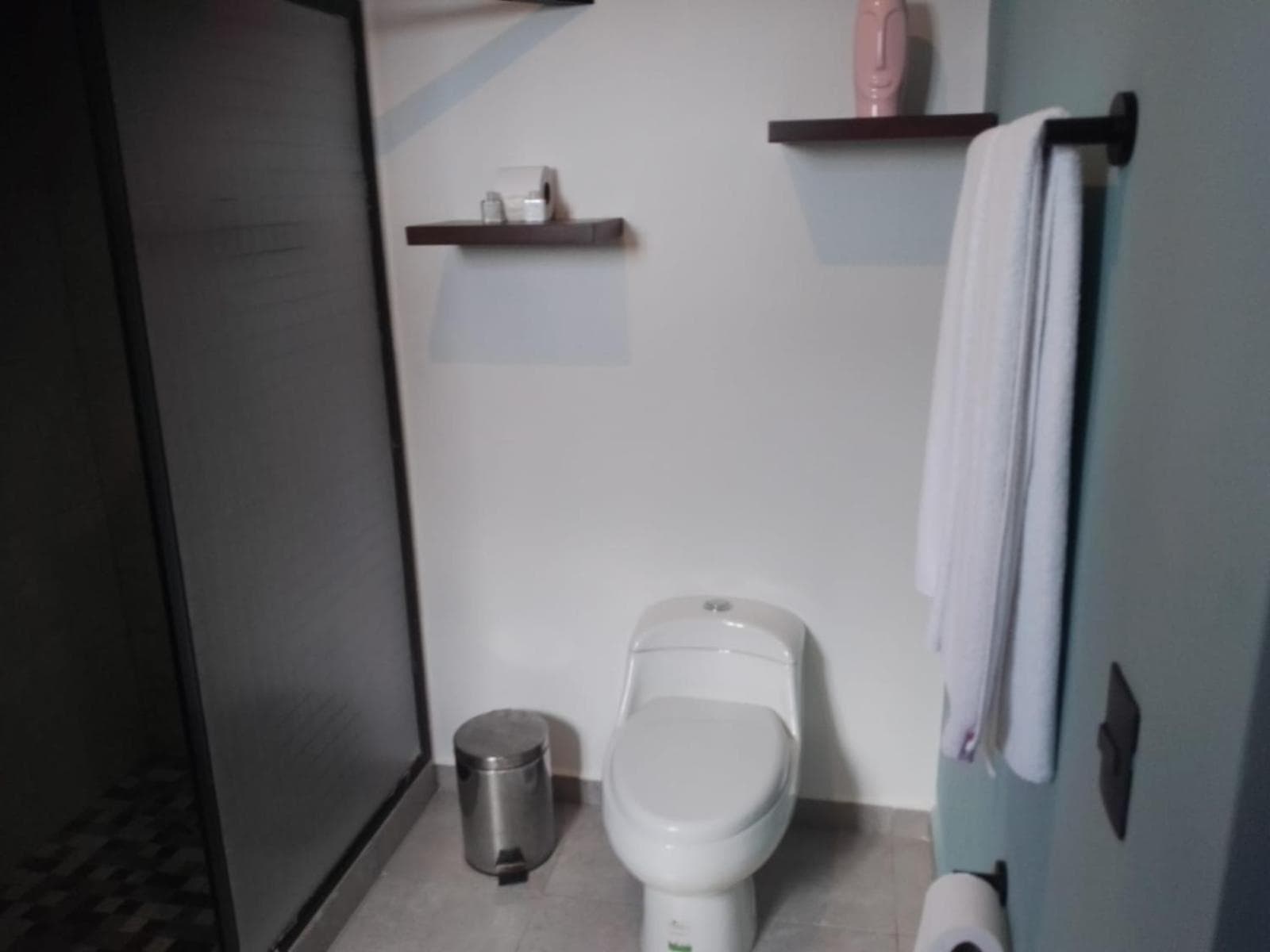 Hotel Mura Cancun — 24