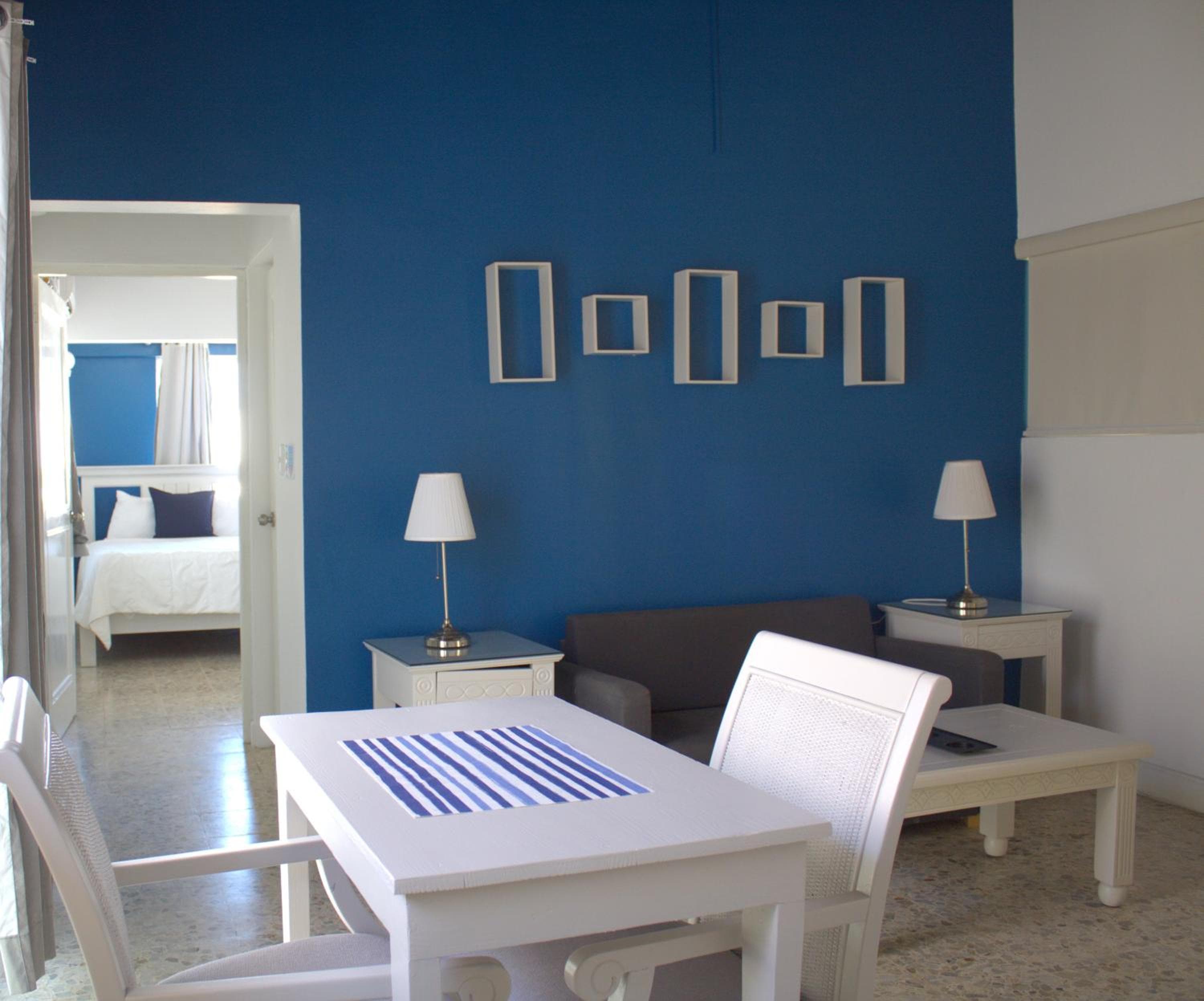 Hotel Checkin El Cortecito Beach — 16