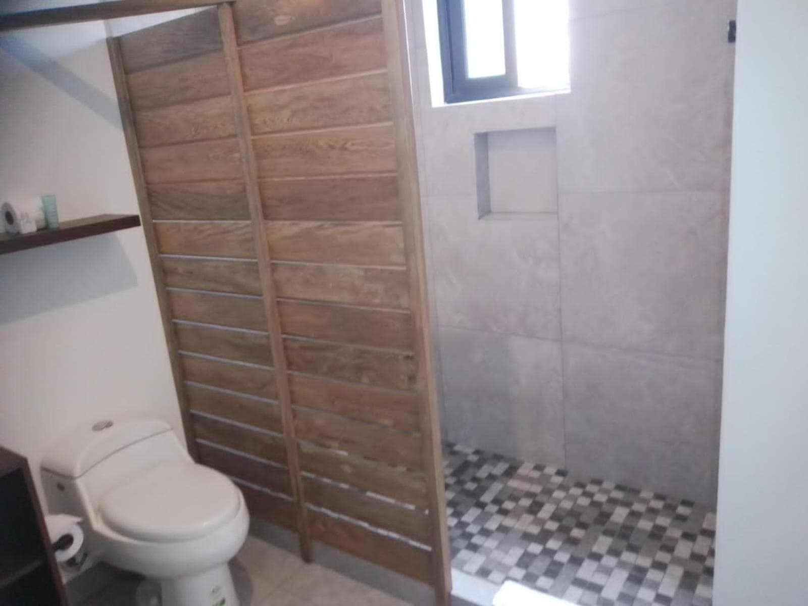 Hotel Mura Cancun — 26