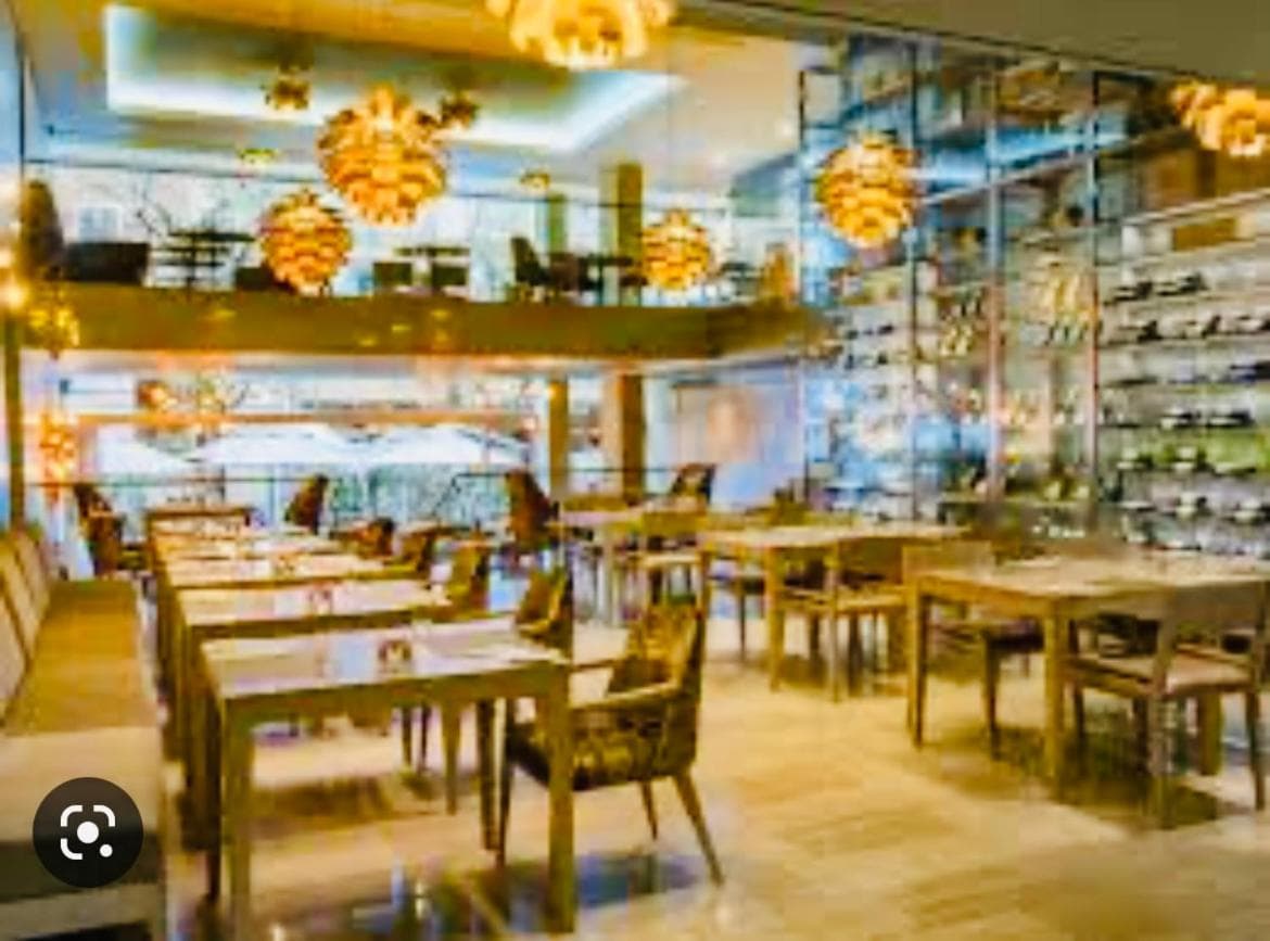 Taj Hotel Cape Town - Taj Residence suites hotel, 1 Wale Street The Taj Cape Town, South Africa — photo 43