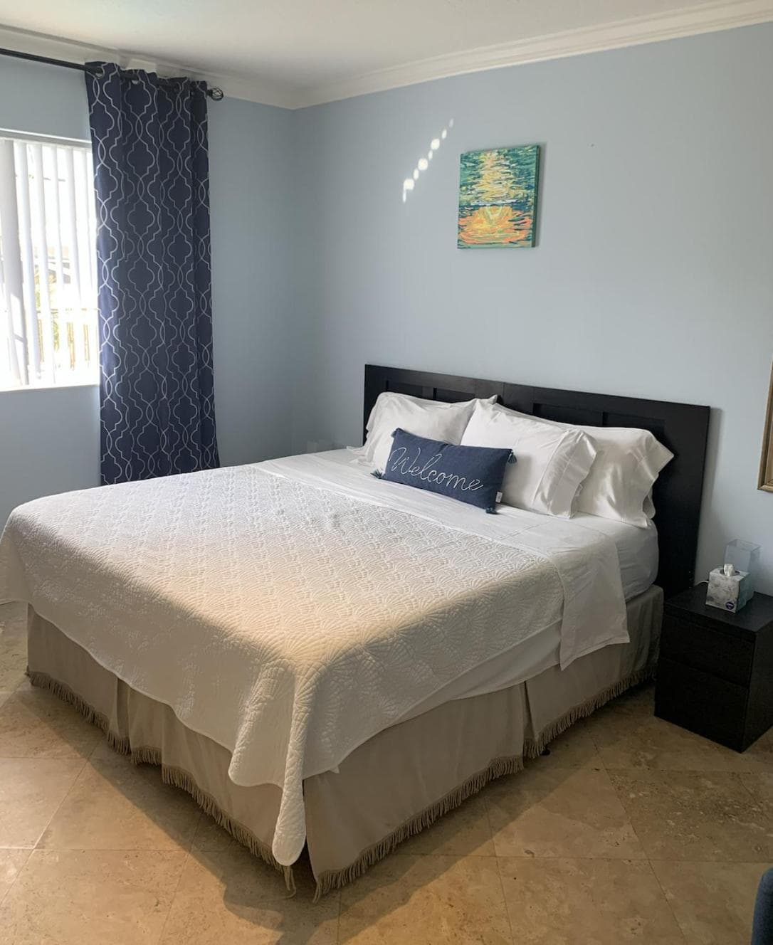 Beach Aqualina Apartments — 26