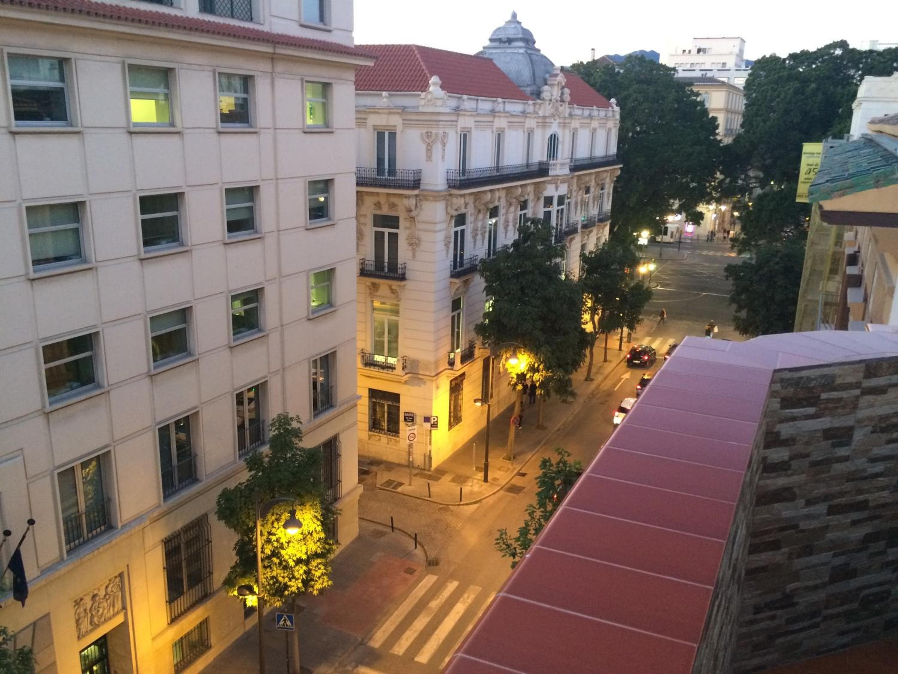 Castilla Guerrero — 28