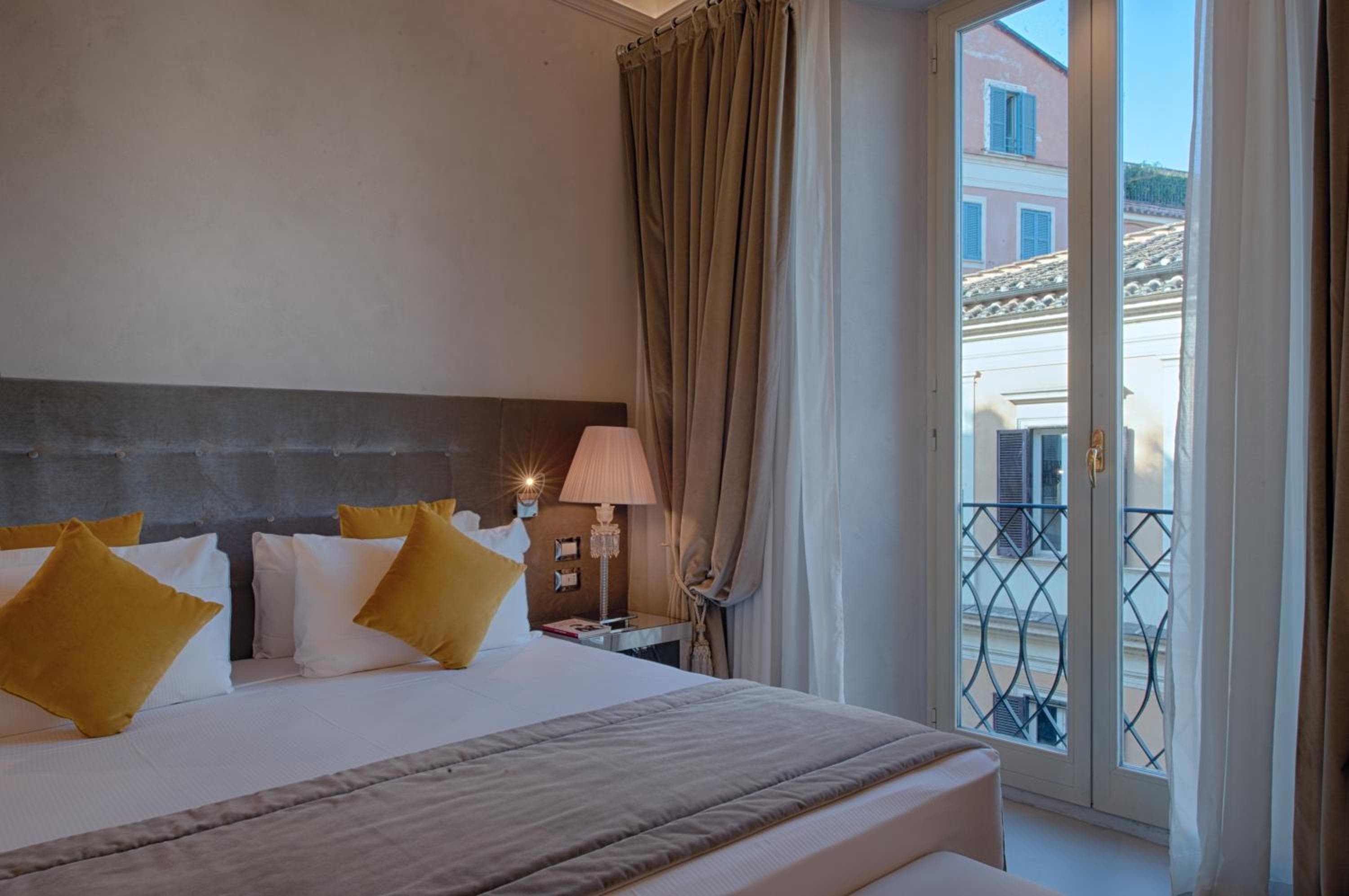 Palazzo Nainer — 19