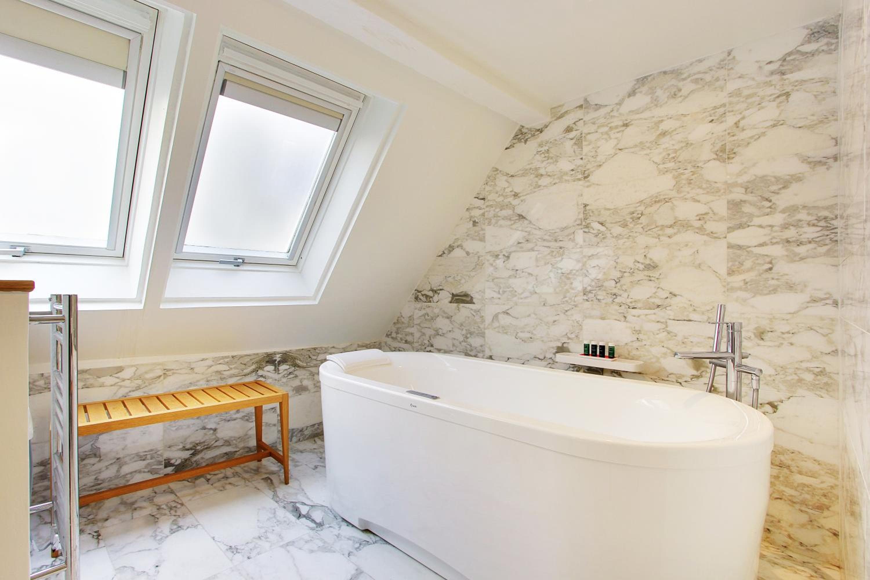Hôtel Artus — 3