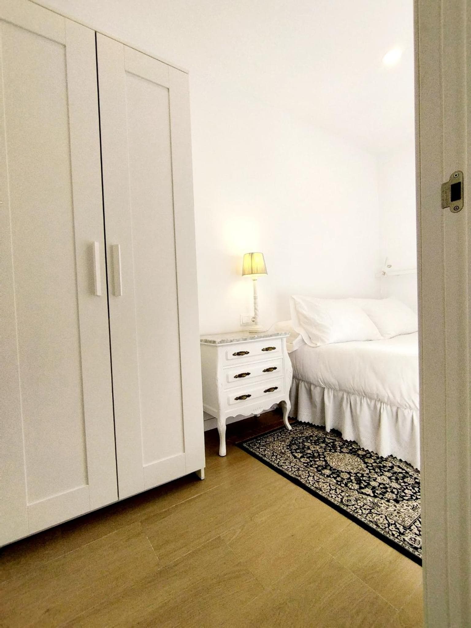 Casa Vittoria — 16
