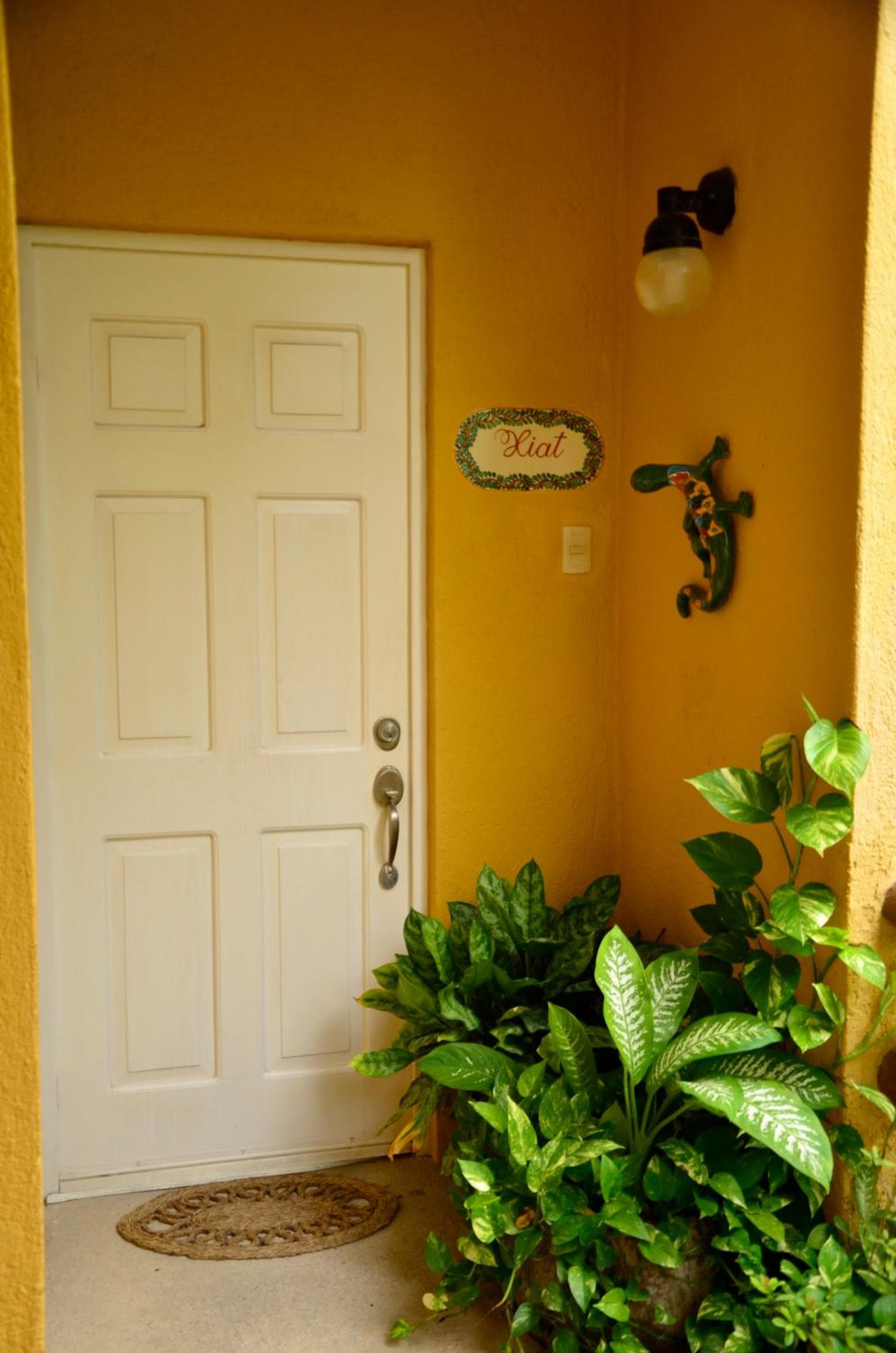 Las Palmas-Palma Xiat & Cocoyol — 6