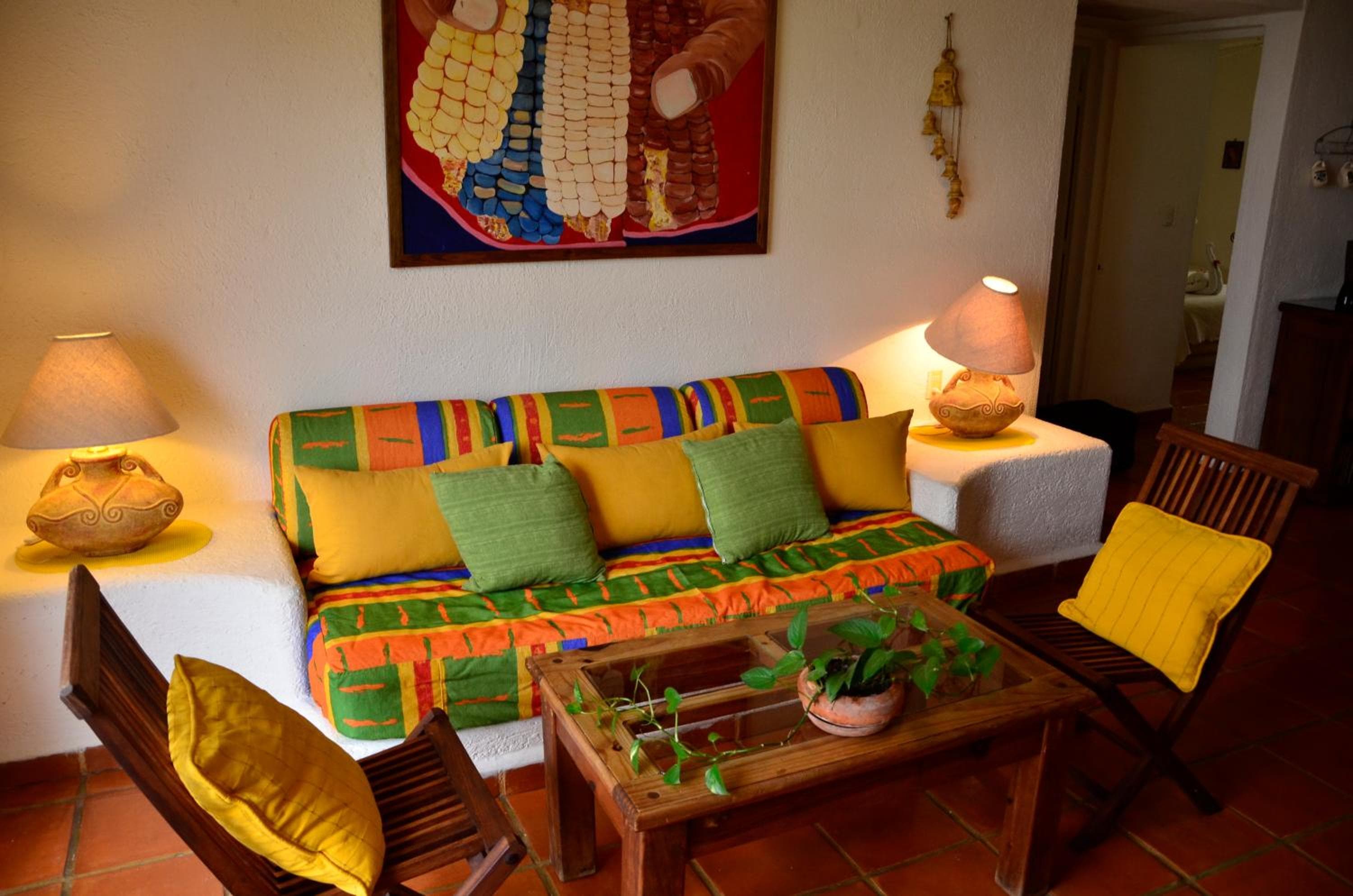 Las Palmas-Palma Xiat & Cocoyol — 10