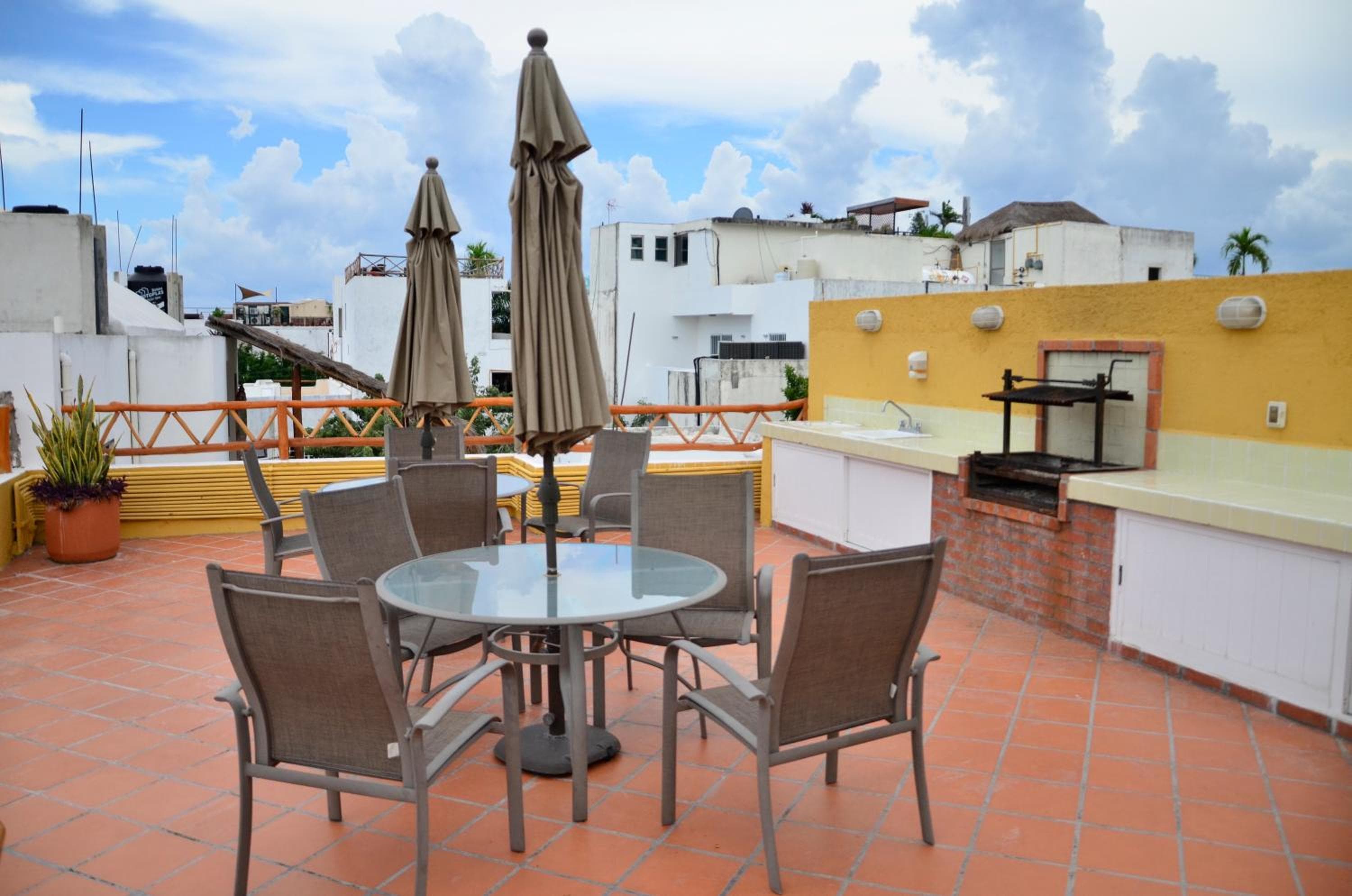 Las Palmas-Palma Xiat & Cocoyol — 18