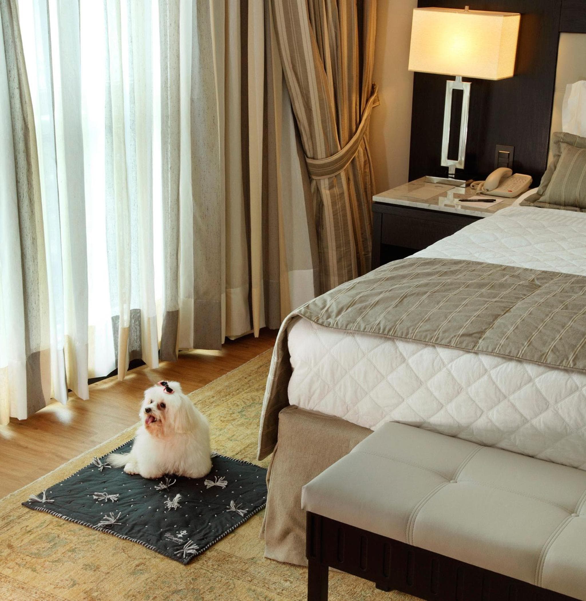 Miramar By Windsor Copacabana hotel, Avenida Atlântica, 3668, Rio de Janeiro, Brazil — photo 58