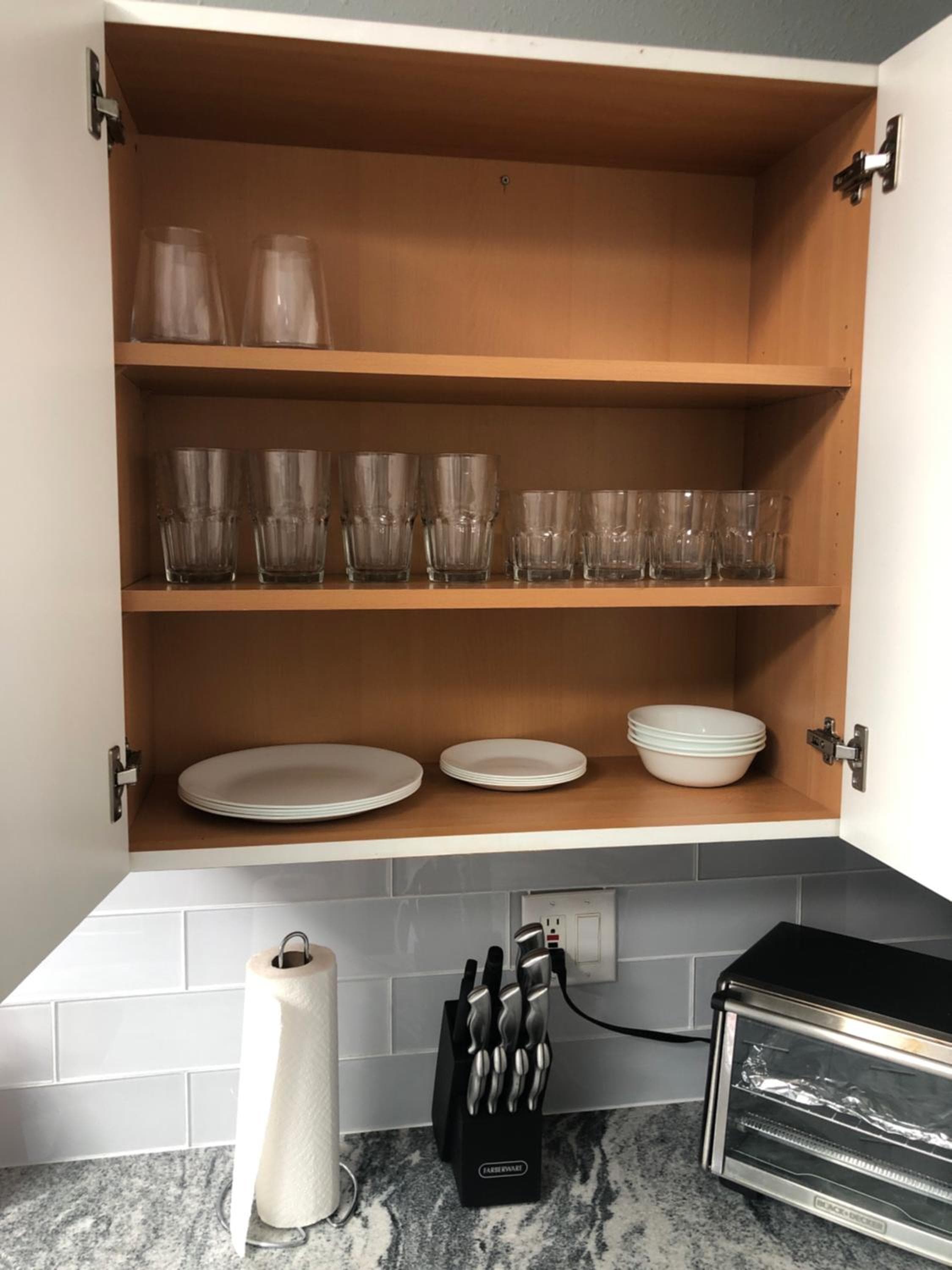 Ferienhaus mit 2 Schlafzimmern — 12