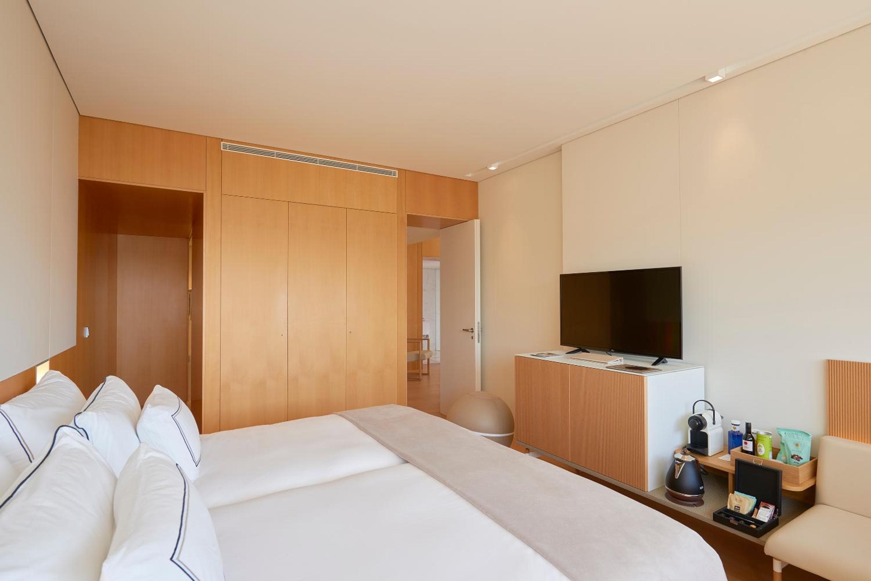Meliá Palma Bay — 11