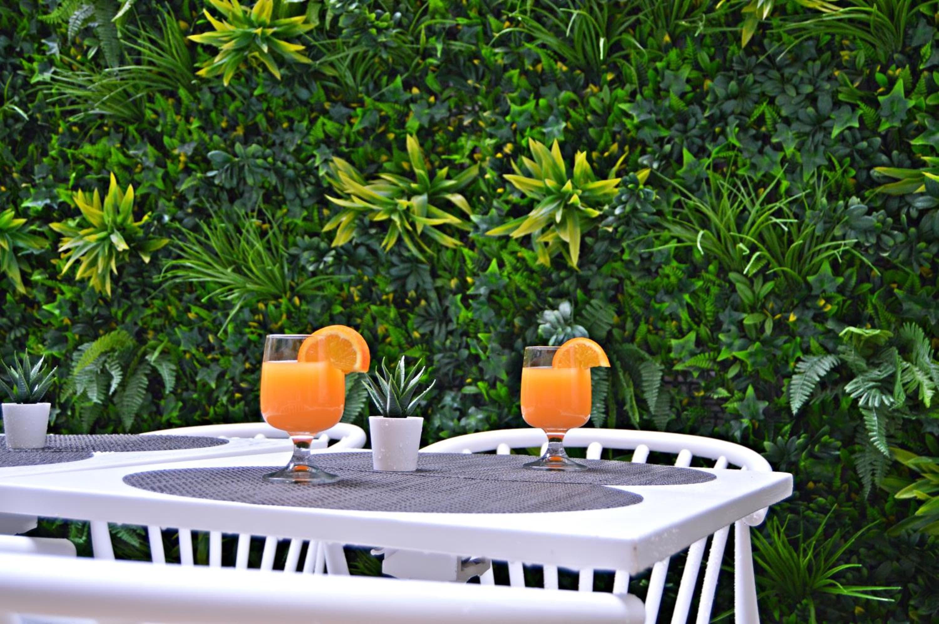 Lisboa City Hollywood Hotel por City Hotels — 3