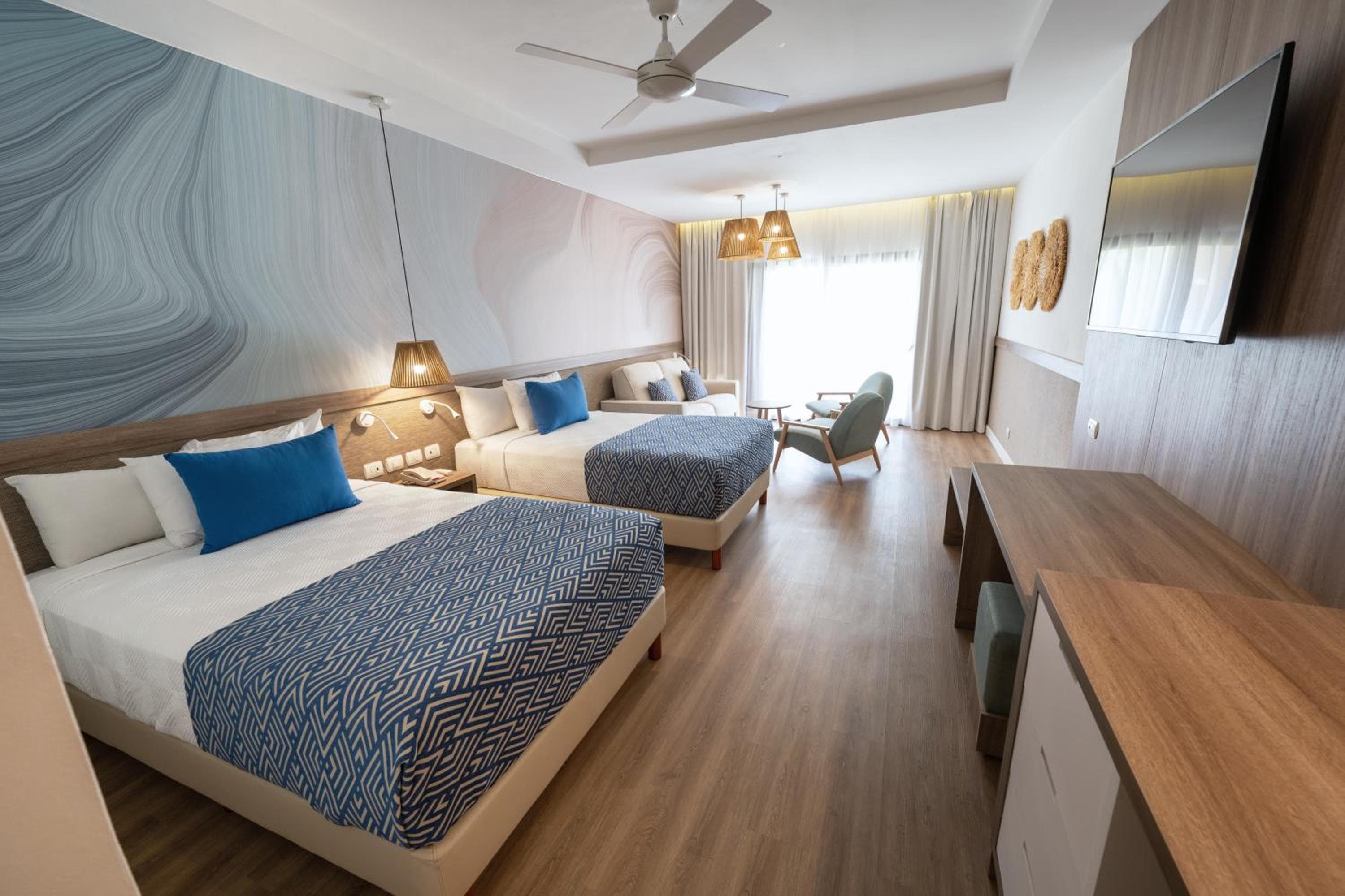 Bahia Principe Grand Punta Cana - Tutto incluso — 28