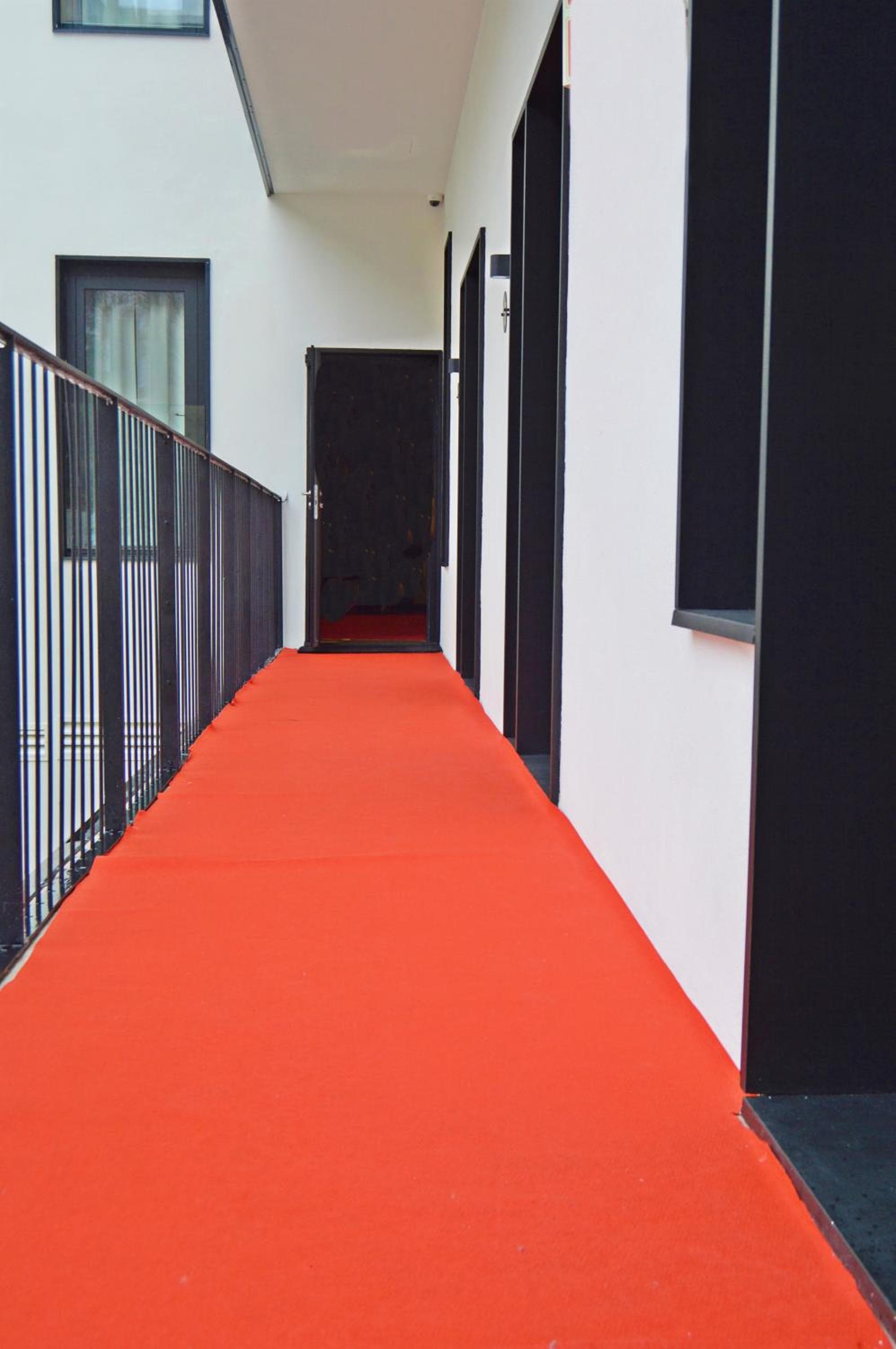 Lisbon City Hollywood Hotel by City Hotels — 17