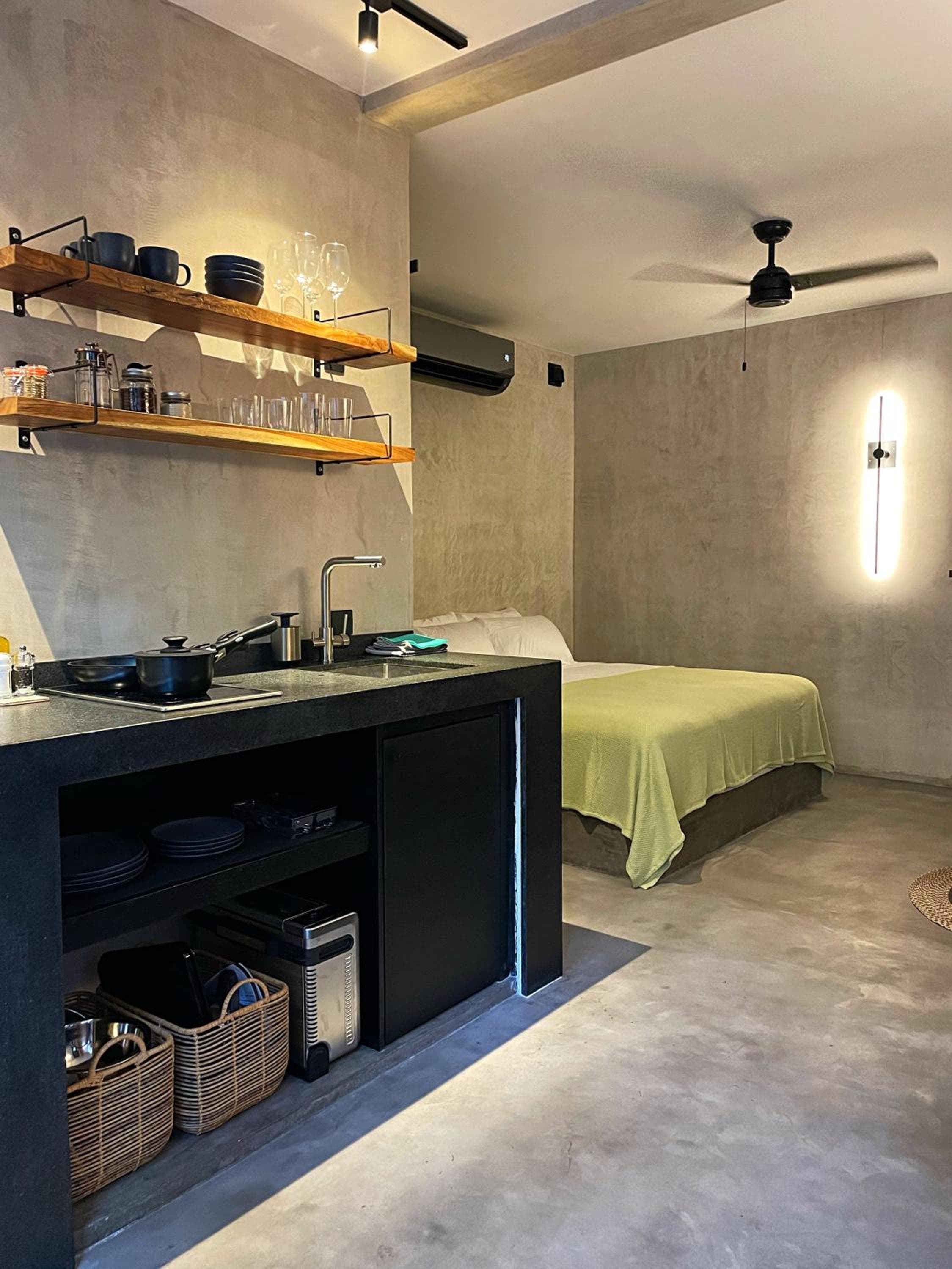 LOTE4 - LGBTQ Studios — 12