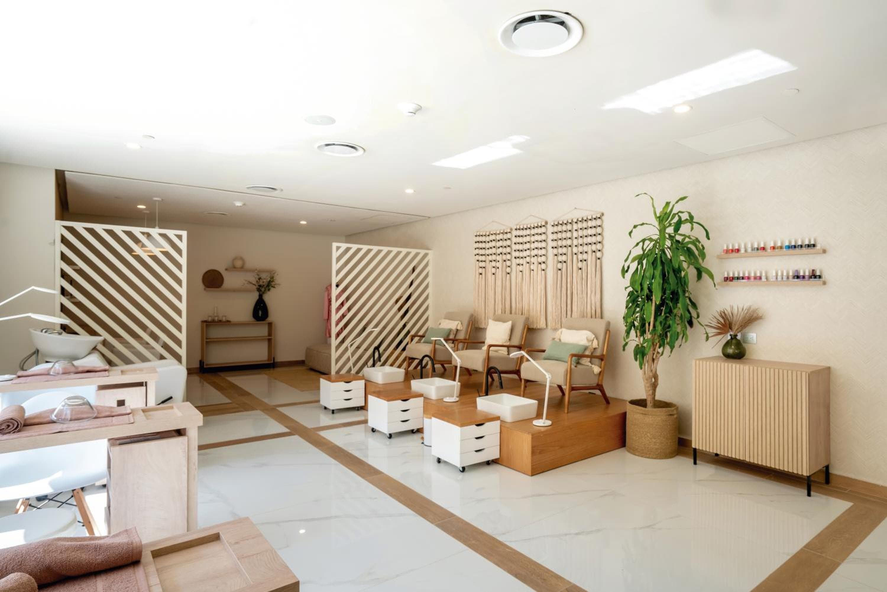 Riu Santa Fe - Todo Incluido — 23