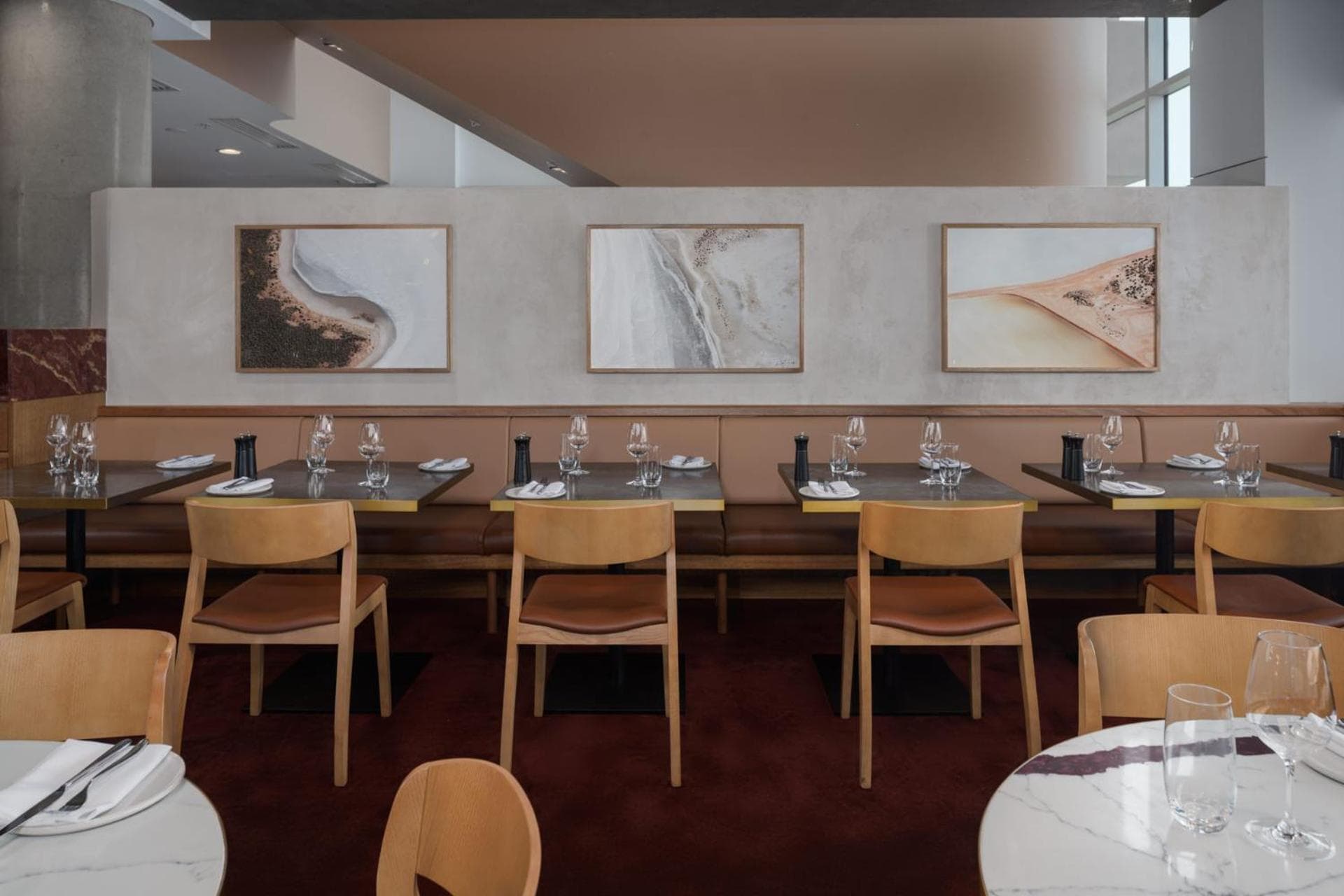 Rydges Sydney Airport Hotel hotel, 8 Arrivals Court, Sydney International Airport, Australia — photo 19