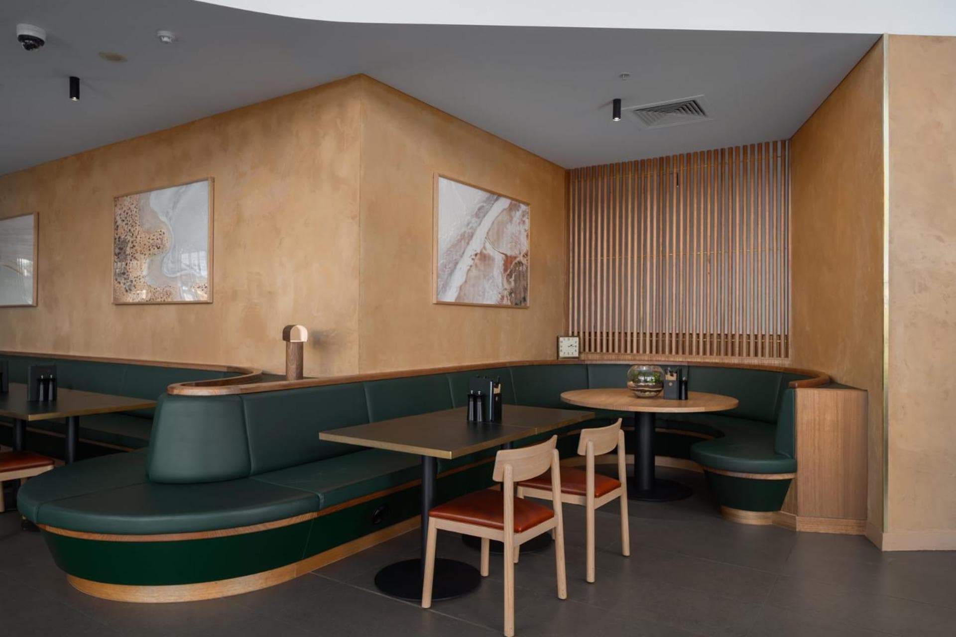 Rydges Sydney Airport Hotel hotel, 8 Arrivals Court, Sydney International Airport, Australia — photo 32