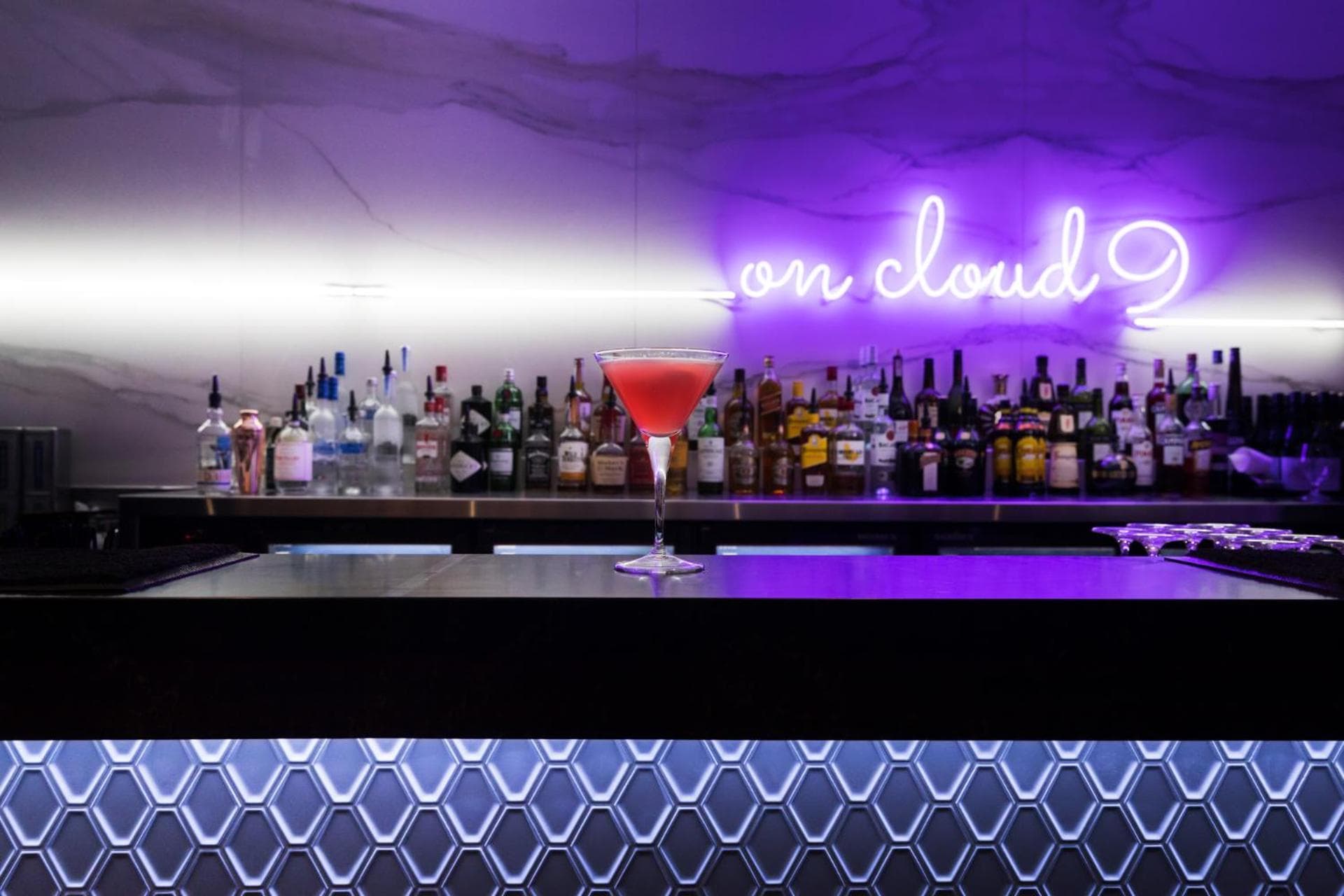 Rydges Sydney Airport Hotel hotel, 8 Arrivals Court, Sydney International Airport, Australia — photo 40