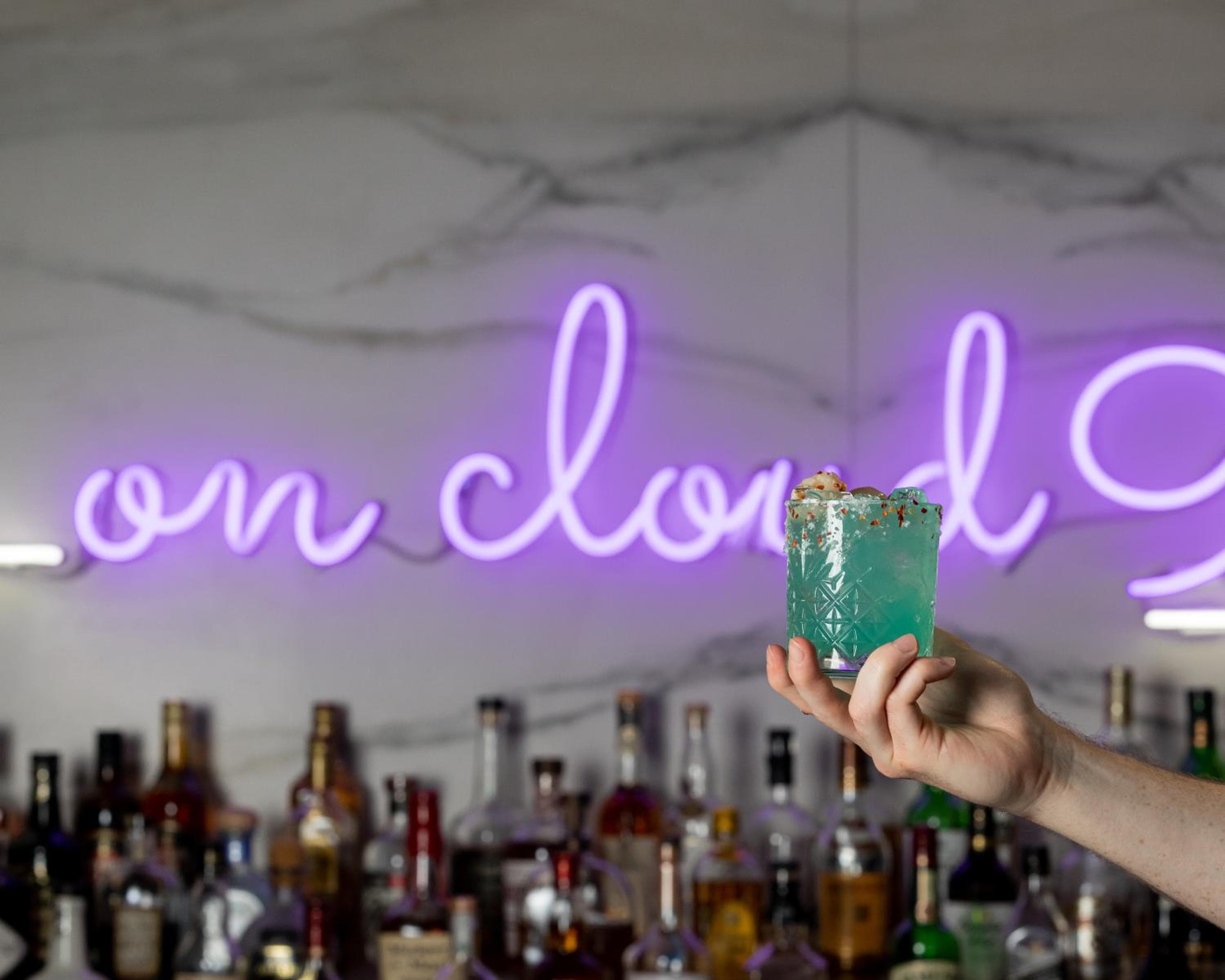 Rydges Sydney Airport Hotel hotel, 8 Arrivals Court, Sydney International Airport, Australia — photo 41