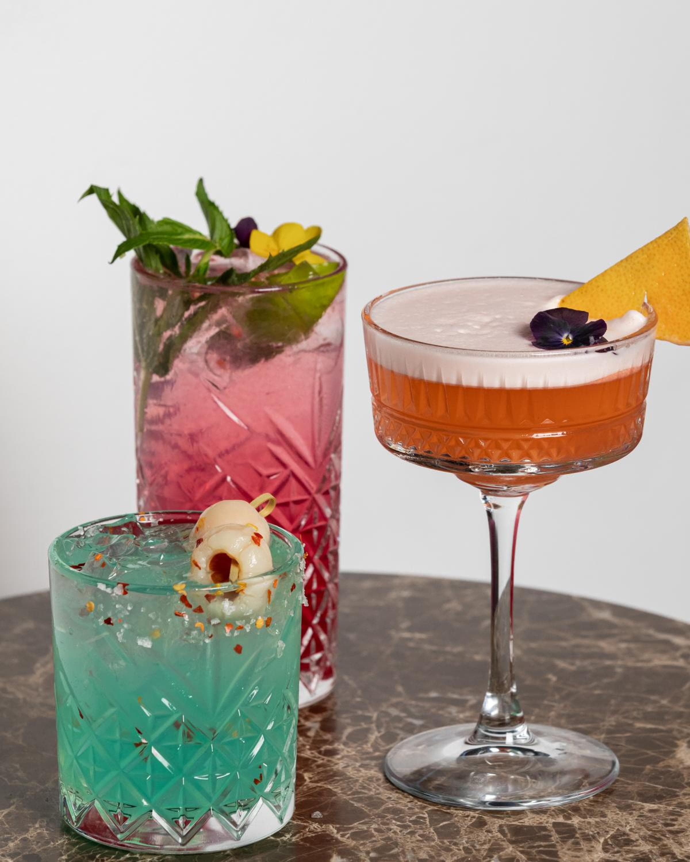 Rydges Sydney Airport Hotel hotel, 8 Arrivals Court, Sydney International Airport, Australia — photo 43