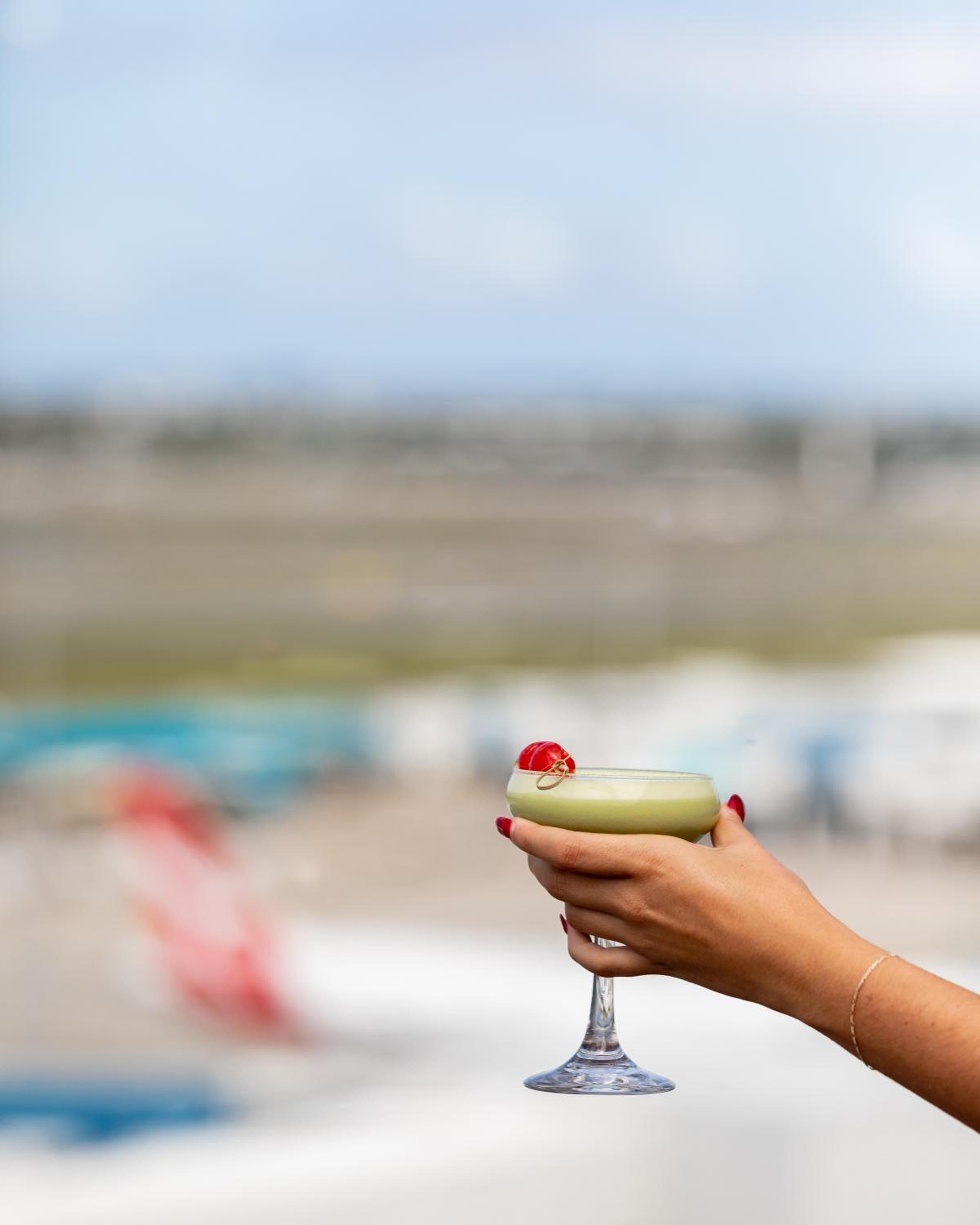 Rydges Sydney Airport Hotel hotel, 8 Arrivals Court, Sydney International Airport, Australia — photo 45