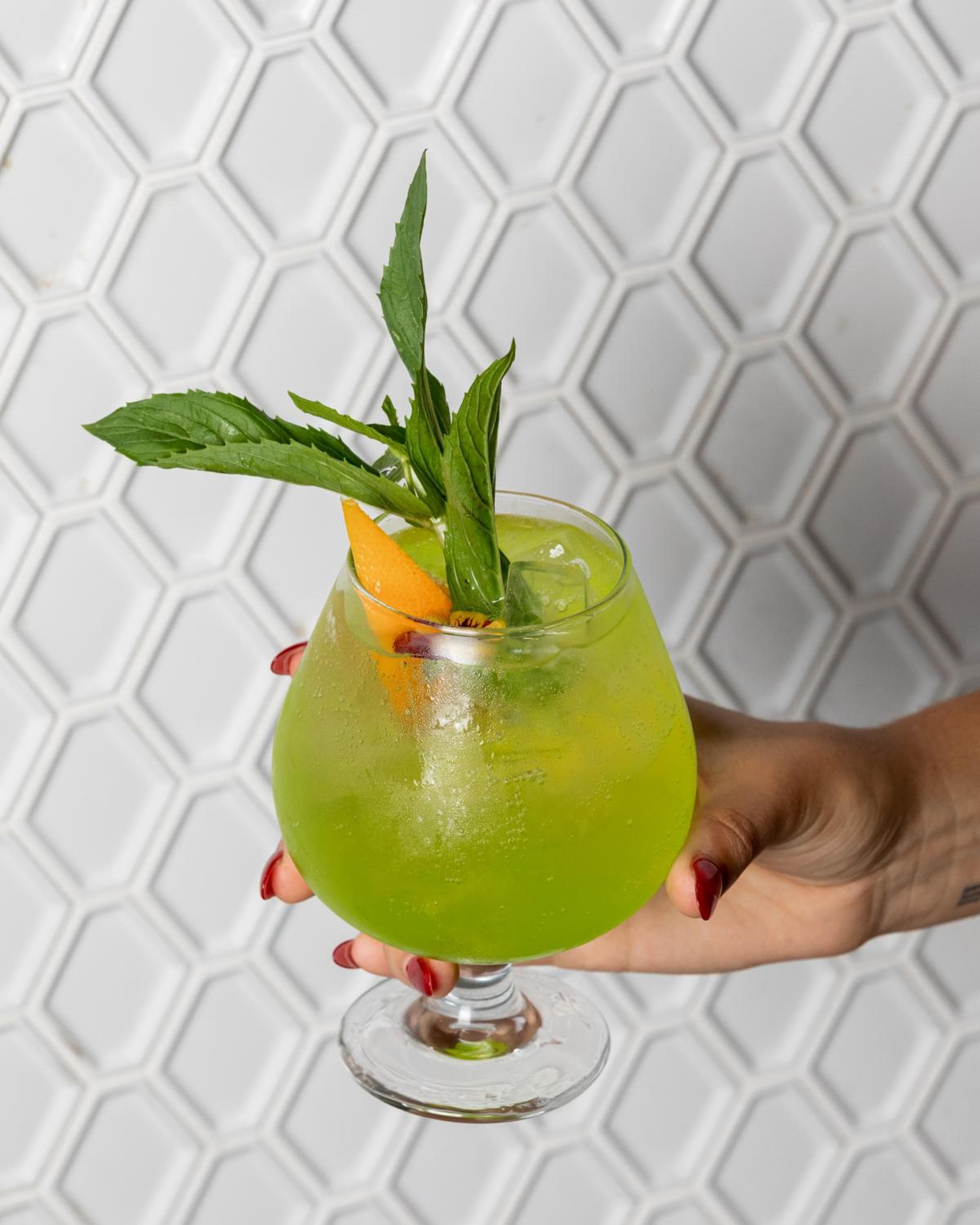 Rydges Sydney Airport Hotel hotel, 8 Arrivals Court, Sydney International Airport, Australia — photo 44