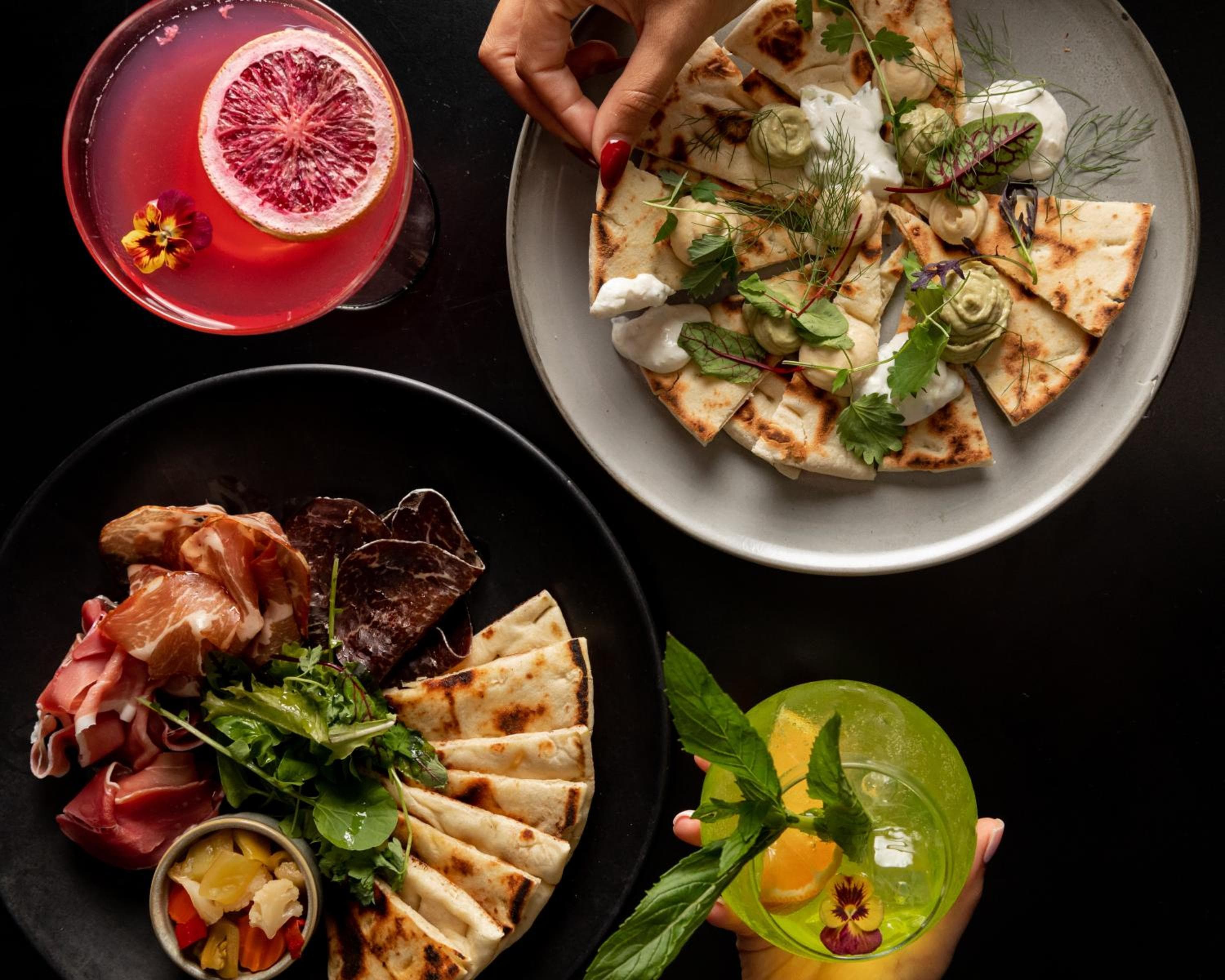 Rydges Sydney Airport Hotel hotel, 8 Arrivals Court, Sydney International Airport, Australia — photo 46