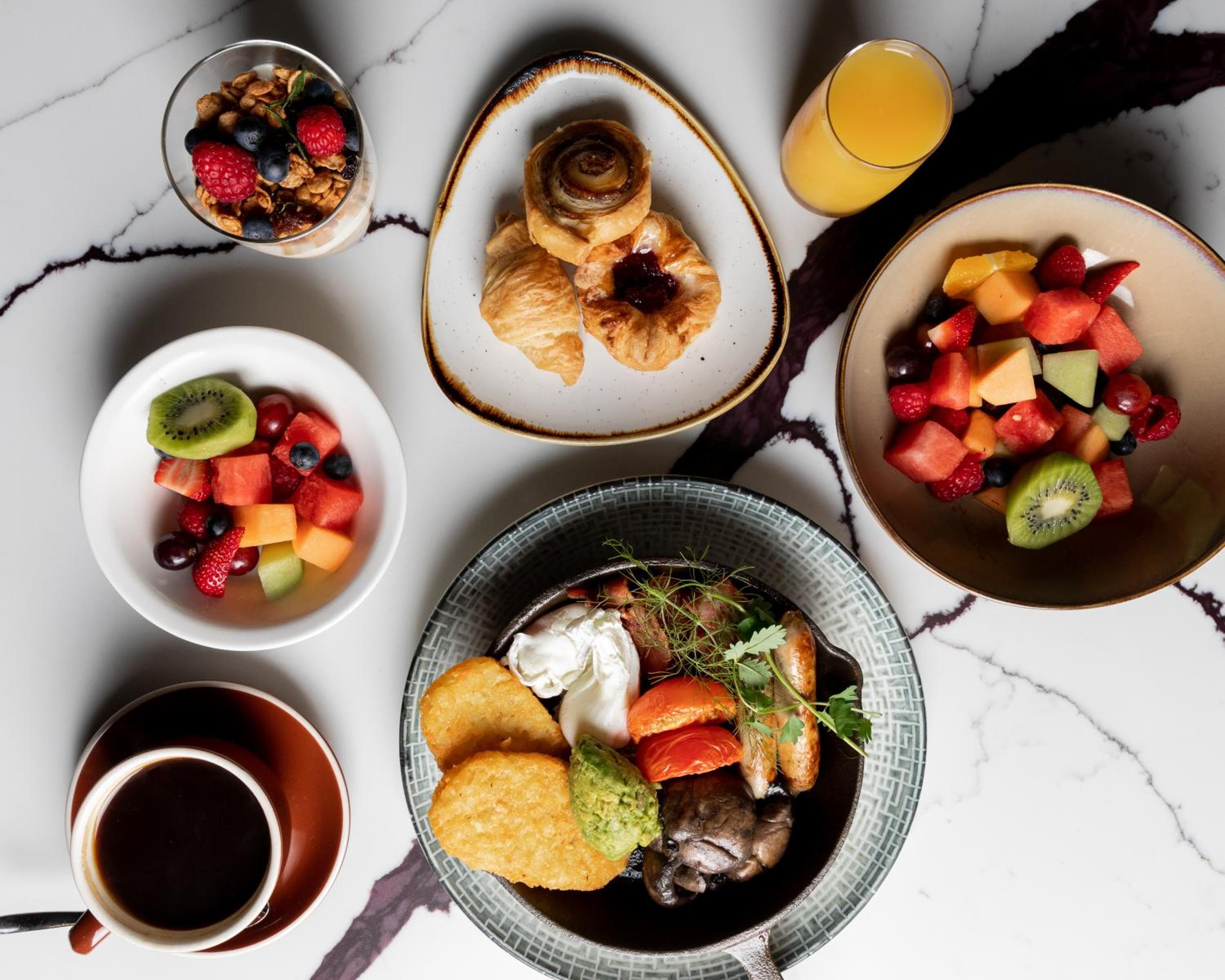 Rydges Sydney Airport Hotel hotel, 8 Arrivals Court, Sydney International Airport, Australia — photo 15