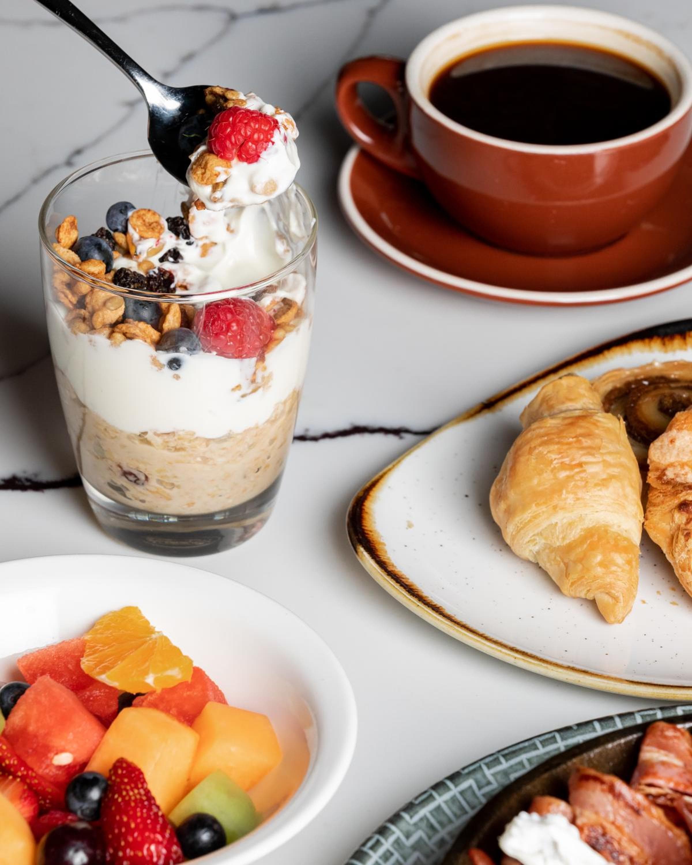 Rydges Sydney Airport Hotel hotel, 8 Arrivals Court, Sydney International Airport, Australia — photo 16