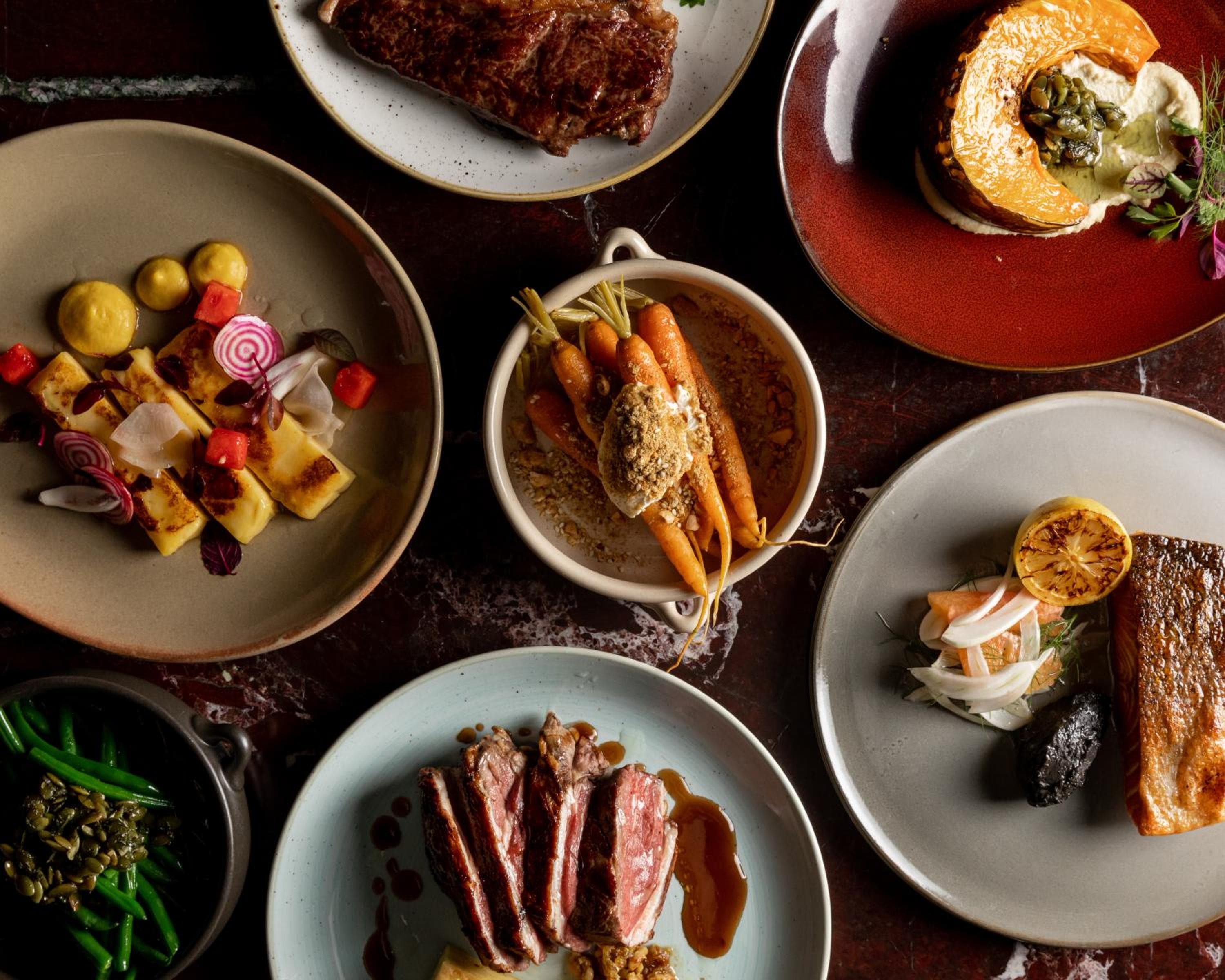 Rydges Sydney Airport Hotel hotel, 8 Arrivals Court, Sydney International Airport, Australia — photo 22