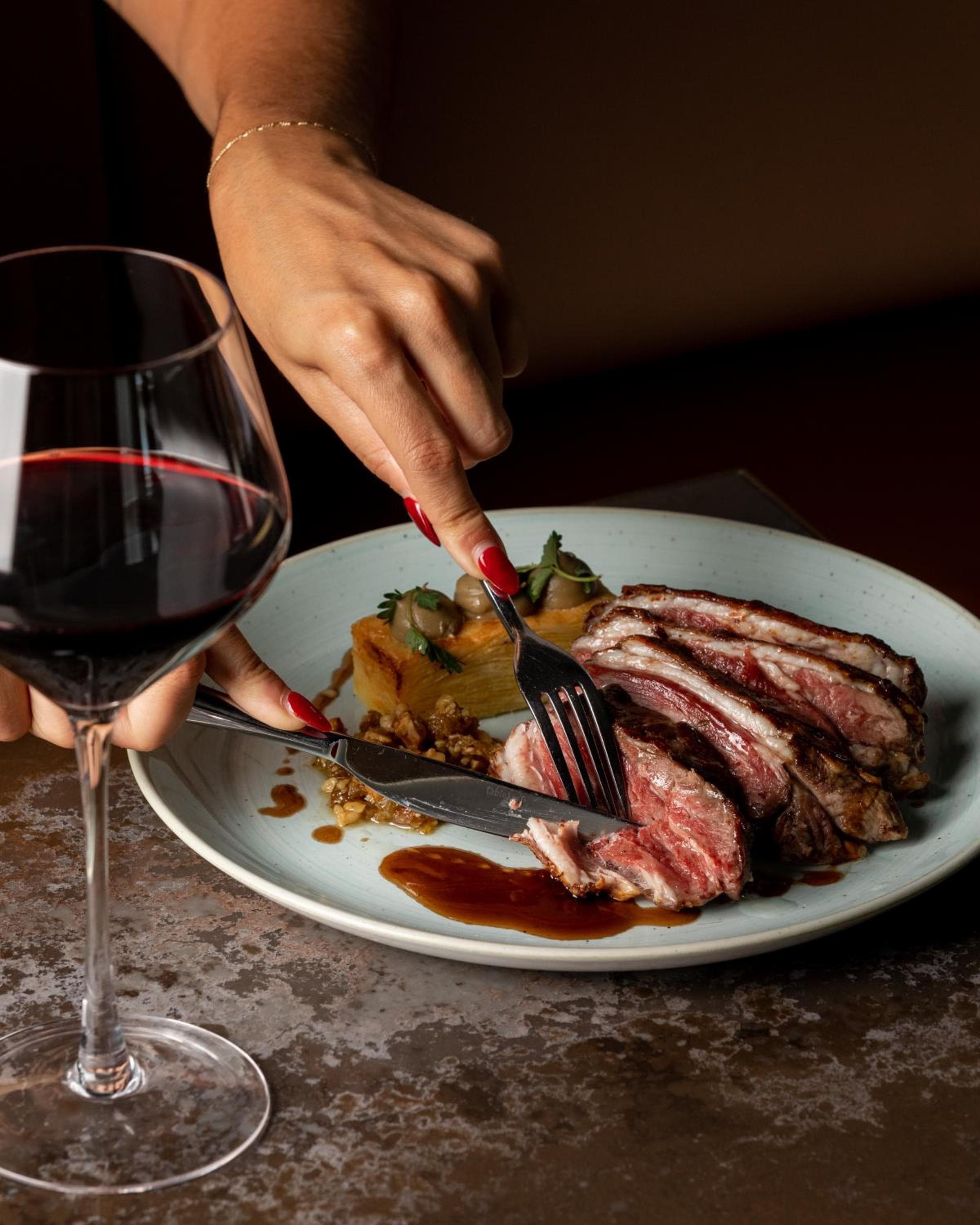 Rydges Sydney Airport Hotel hotel, 8 Arrivals Court, Sydney International Airport, Australia — photo 26