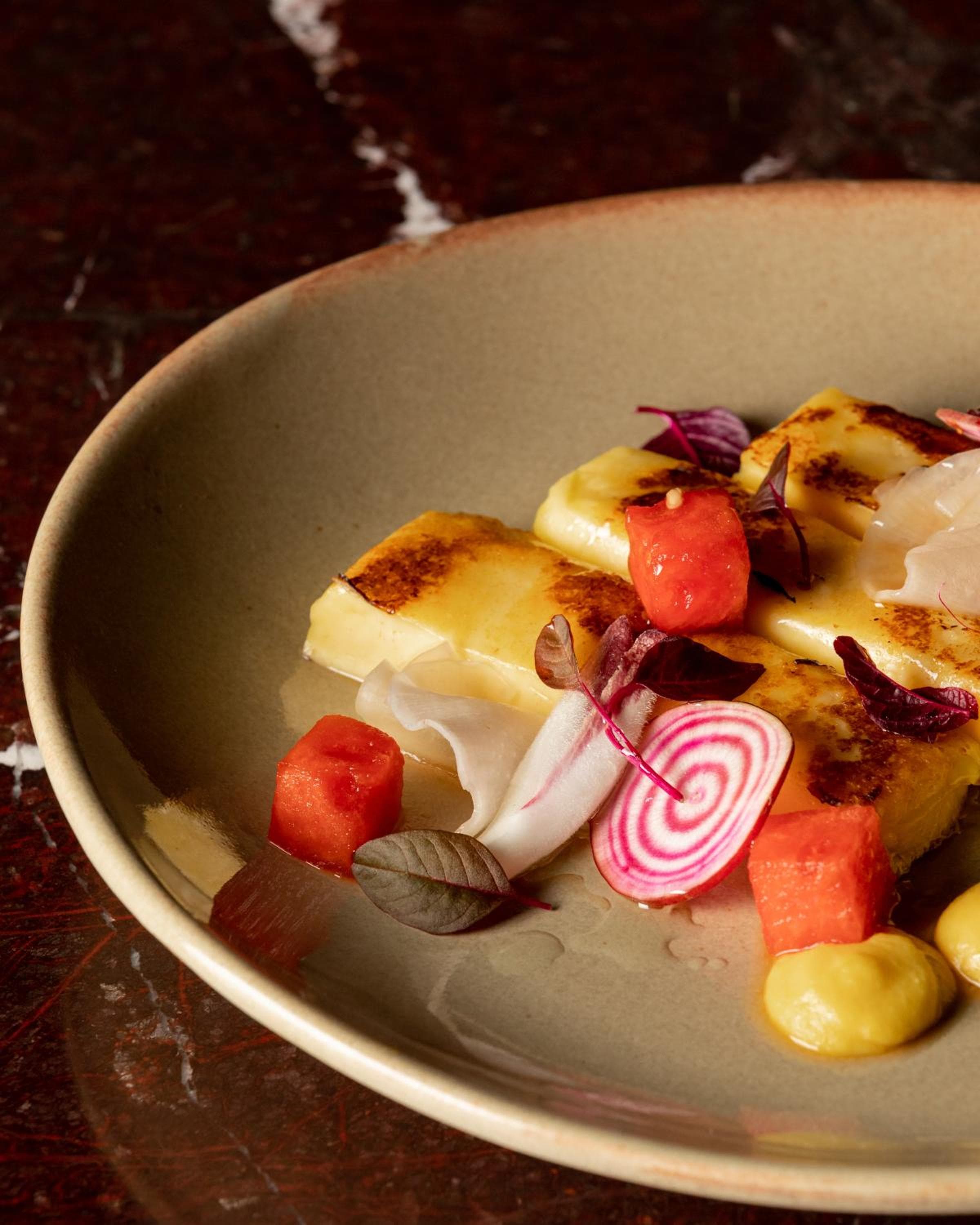 Rydges Sydney Airport Hotel hotel, 8 Arrivals Court, Sydney International Airport, Australia — photo 30