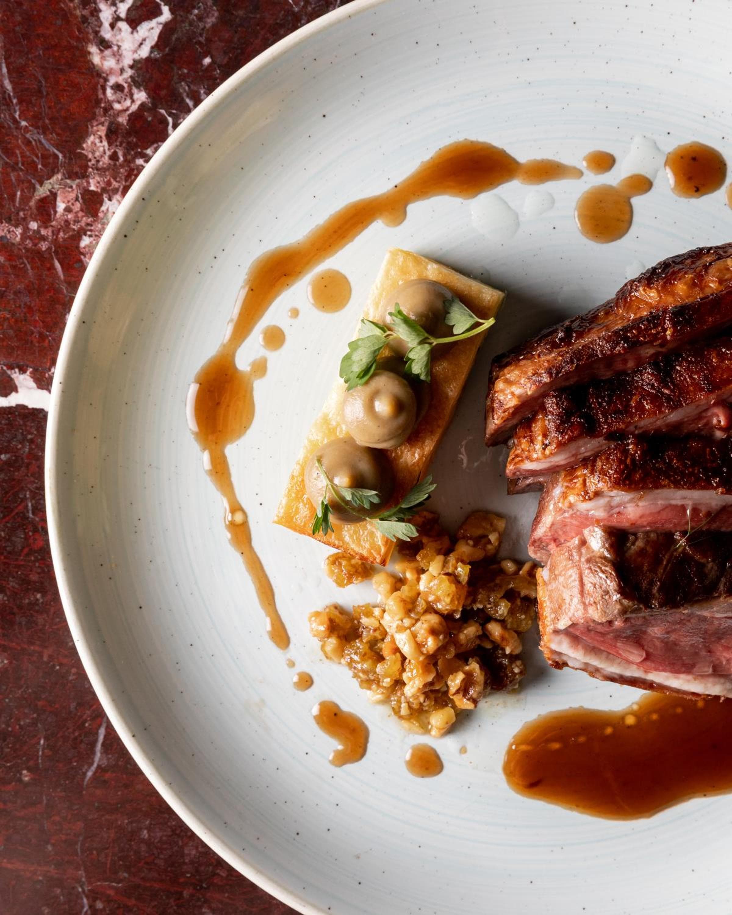 Rydges Sydney Airport Hotel hotel, 8 Arrivals Court, Sydney International Airport, Australia — photo 23