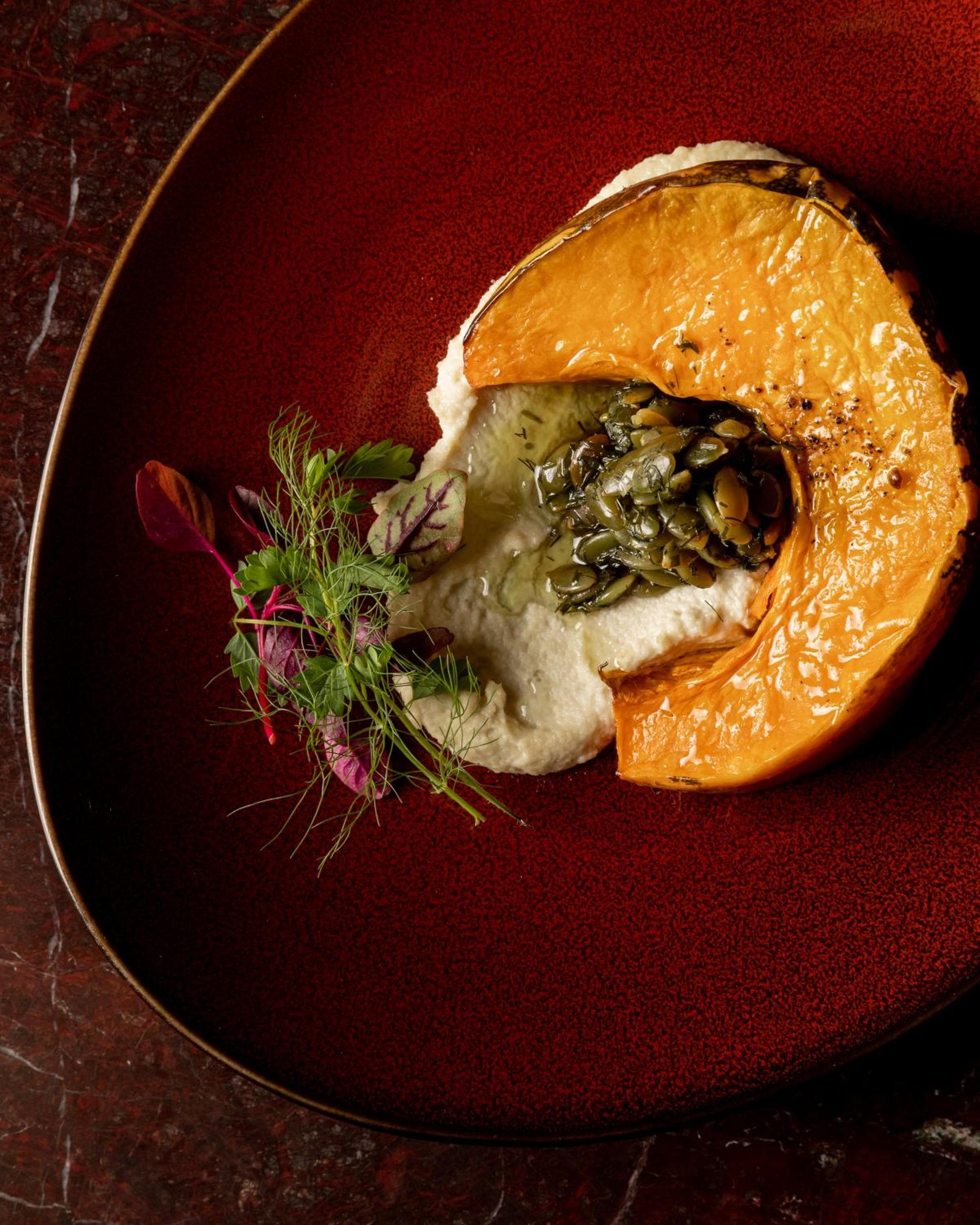 Rydges Sydney Airport Hotel hotel, 8 Arrivals Court, Sydney International Airport, Australia — photo 24