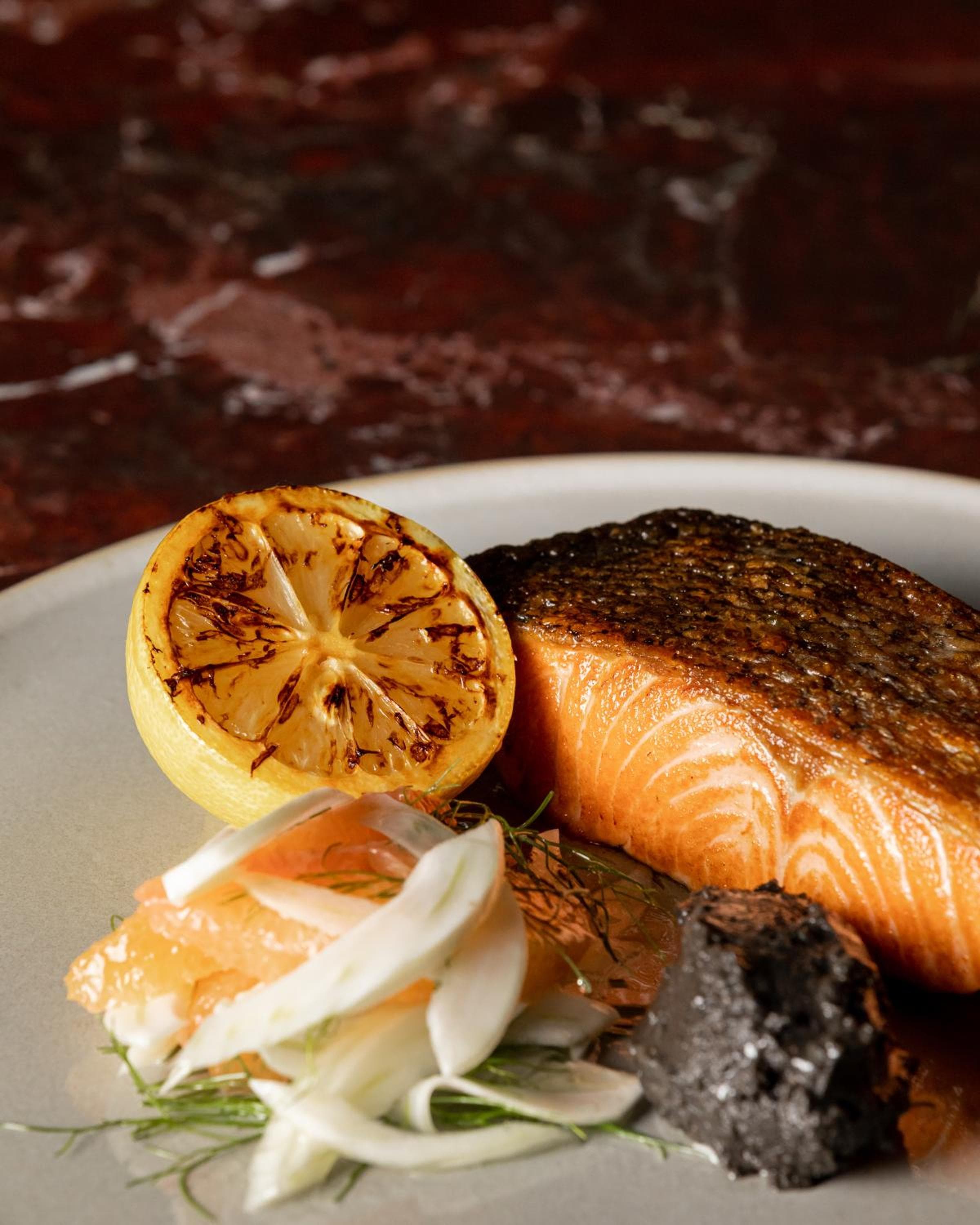 Rydges Sydney Airport Hotel hotel, 8 Arrivals Court, Sydney International Airport, Australia — photo 25