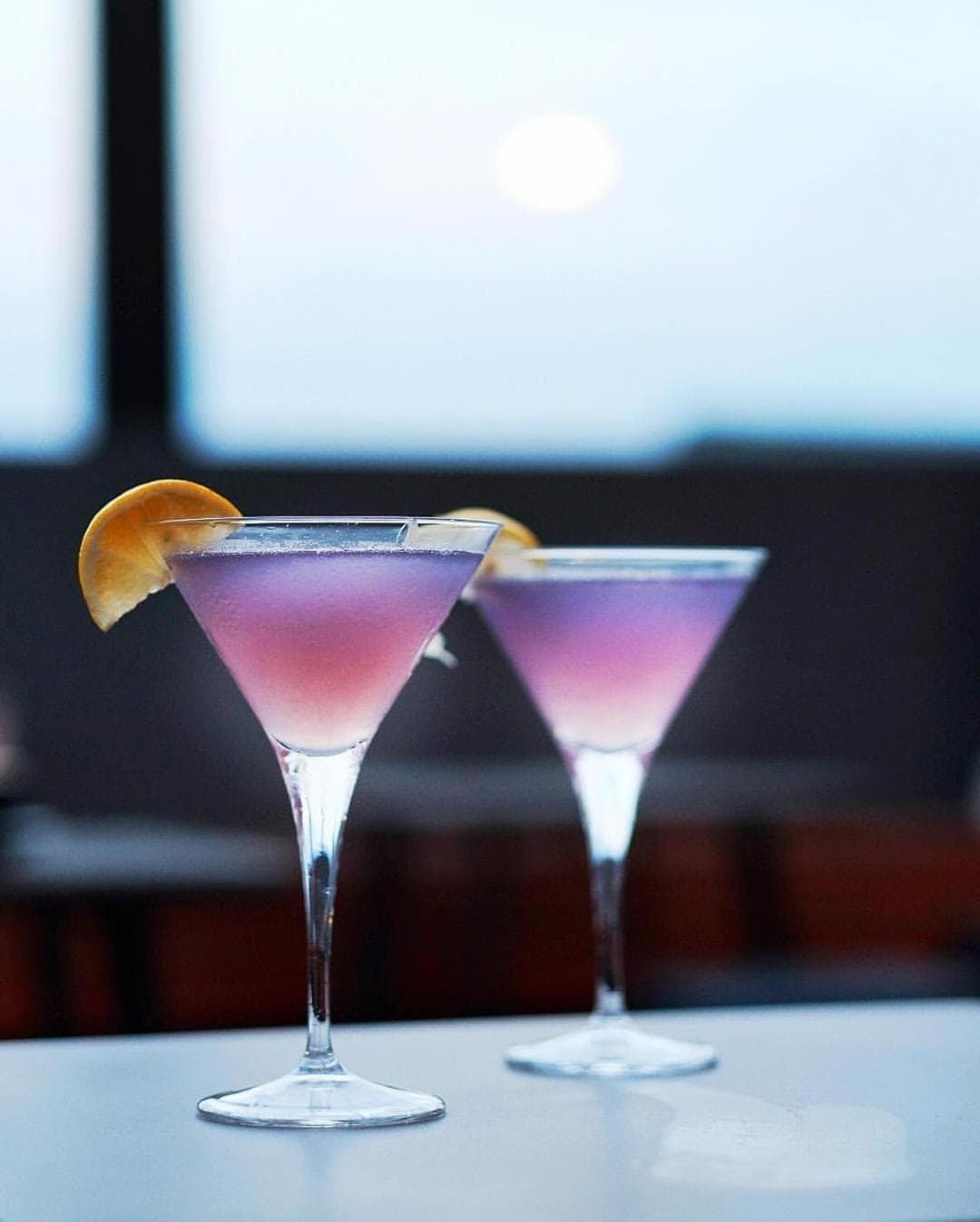 Rydges Sydney Airport Hotel hotel, 8 Arrivals Court, Sydney International Airport, Australia — photo 42