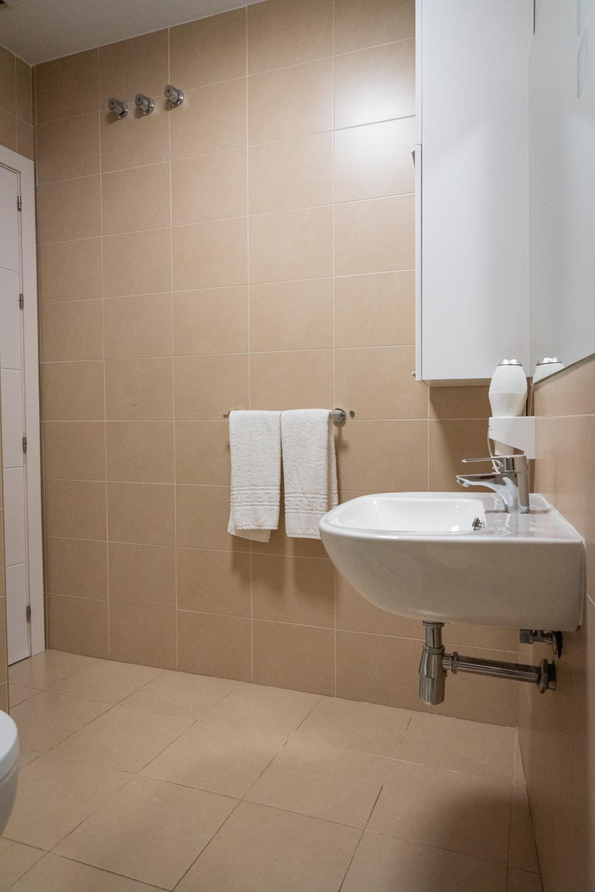 Hoteles del Sur — 4