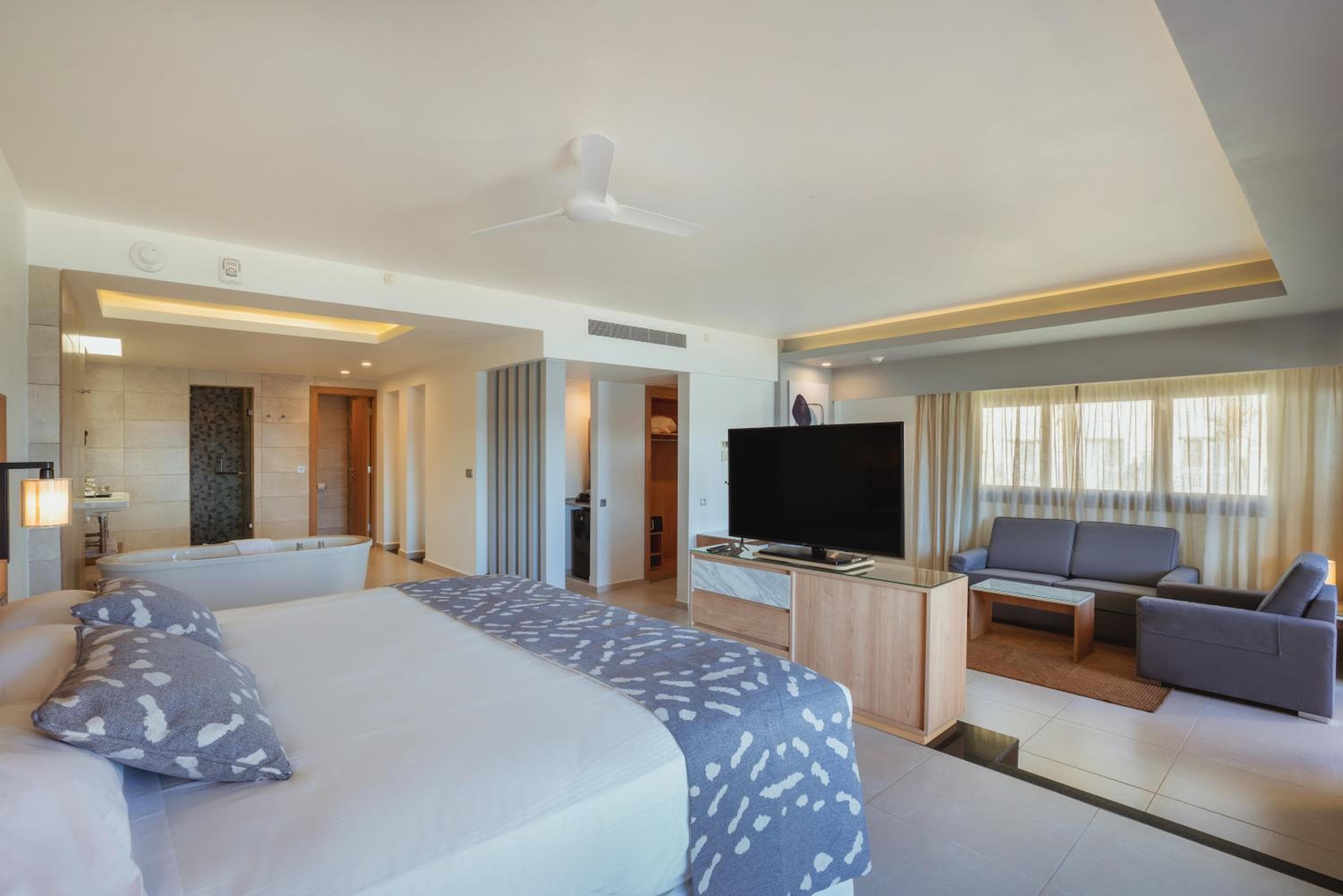 Riu Santa Fe - All Inclusive — 27